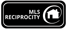 MLS Reciprocity