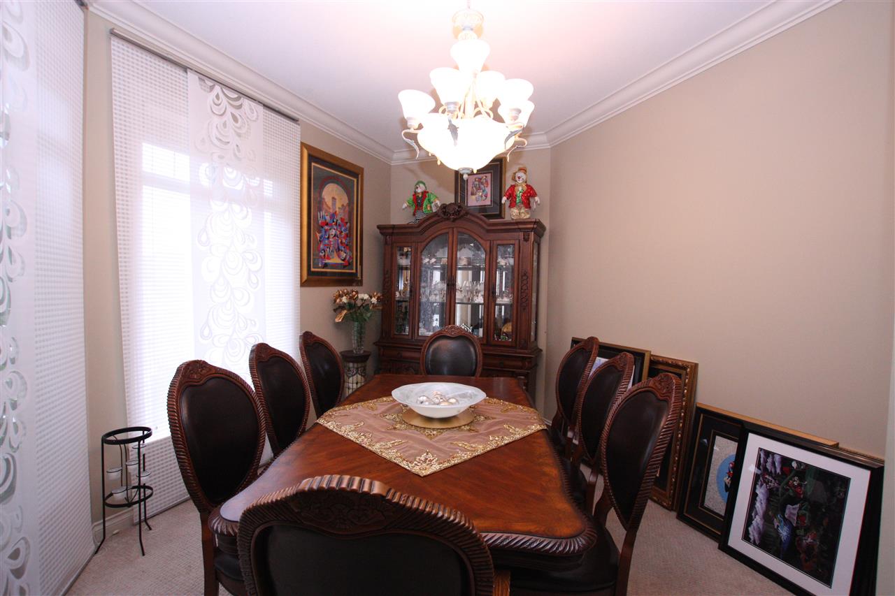 16898 78b Avenue Surrey, BC 10