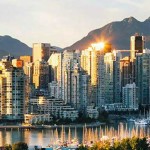 2018 BC Budget, how does it affect Our Real Estate