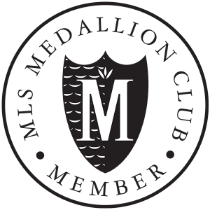 Medallion Club