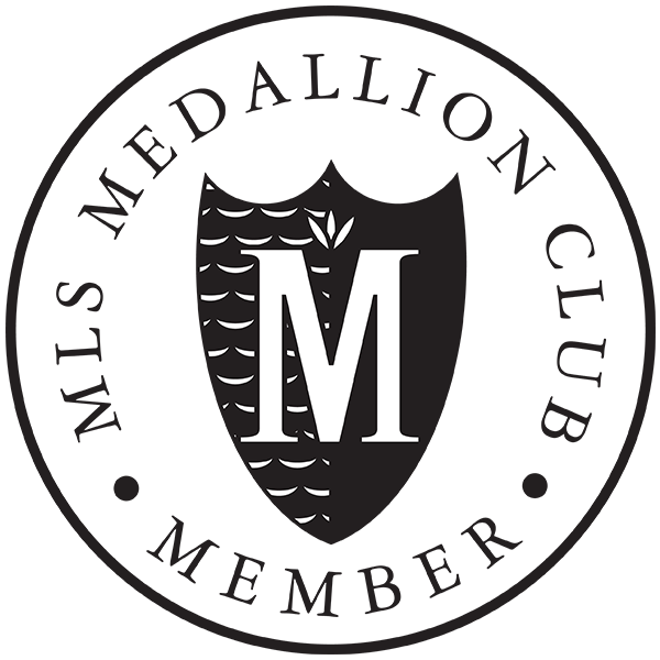 Medallion Club
