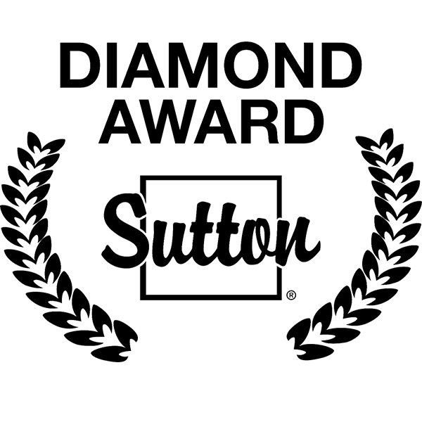 Diamond Award