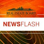 Real Estate Market Update March 2018