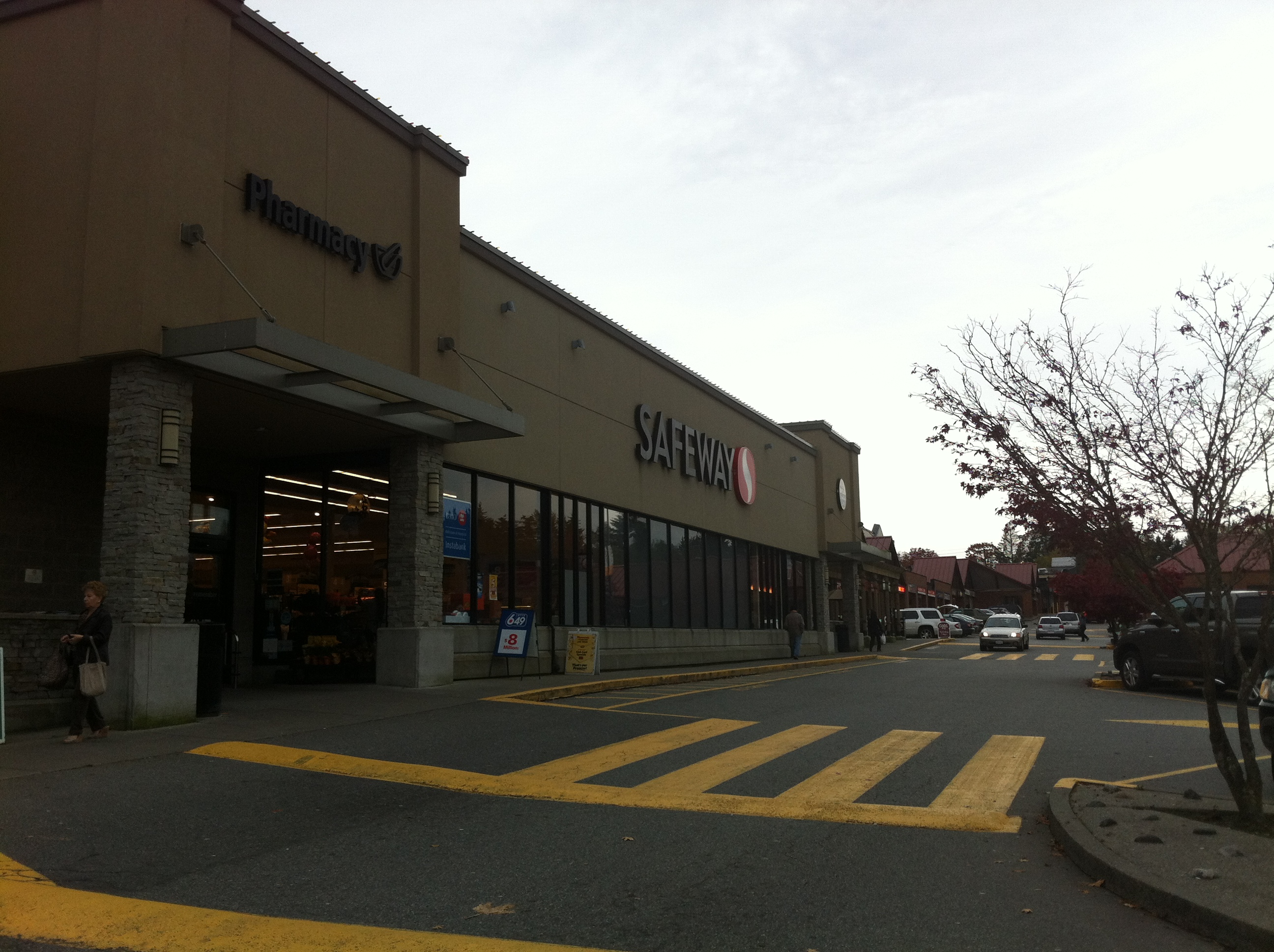 7281 CURTIS Street  Burnaby North V5A 1K1 5