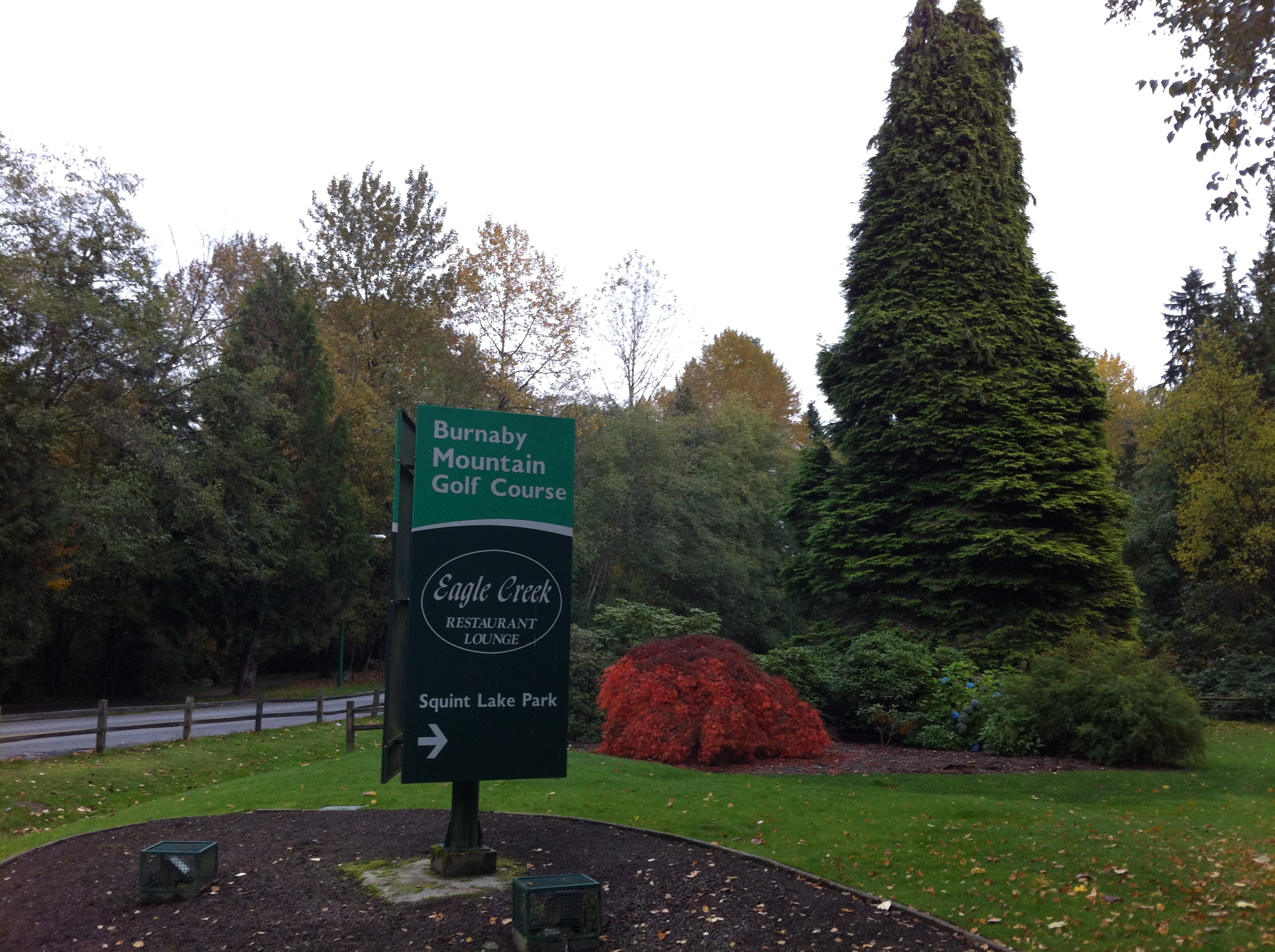 7281 CURTIS Street  Burnaby North V5A 1K1 8