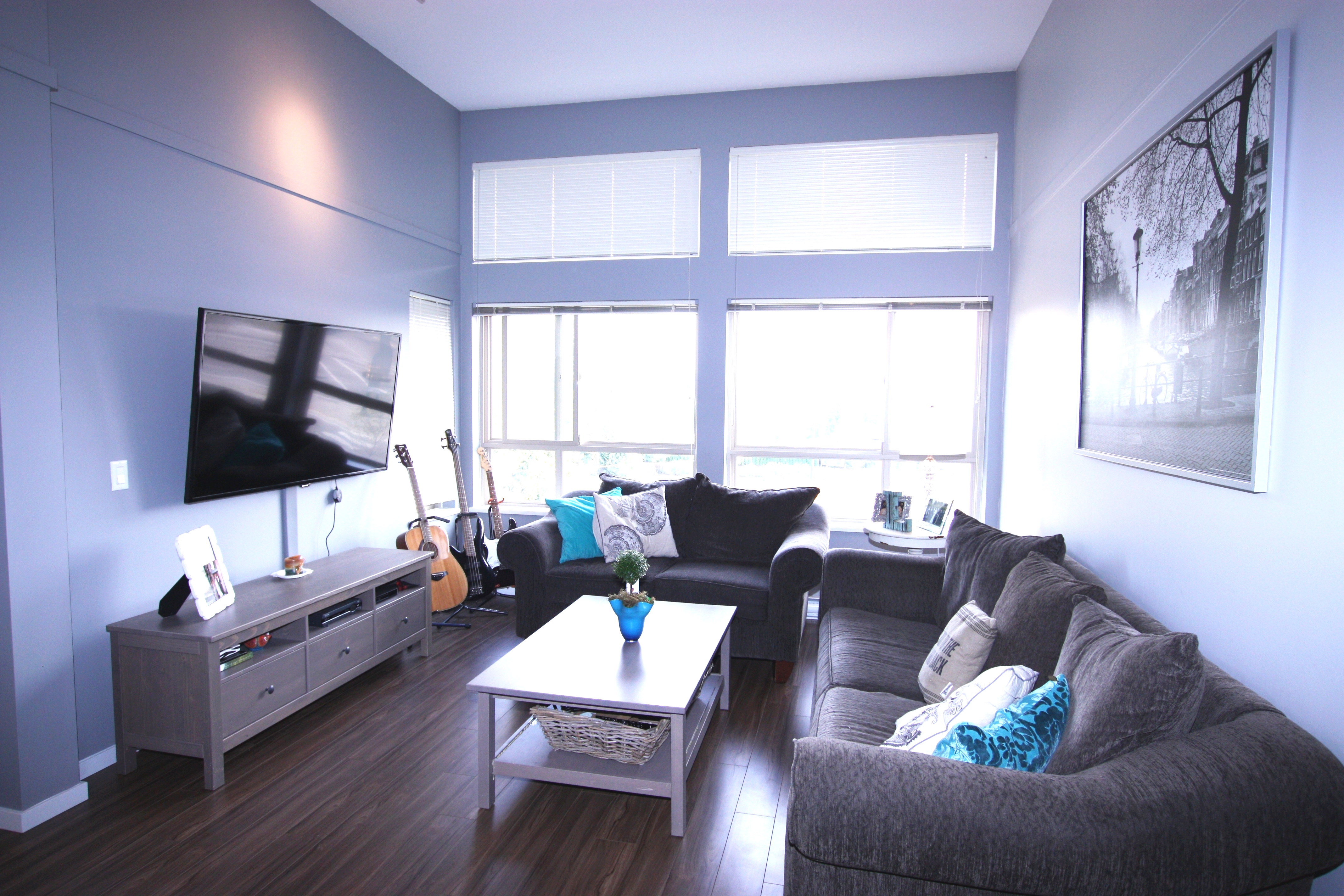 414 3178 DAYANEE SPRINGS Boulevard  Coquitlam V3E 0B9
