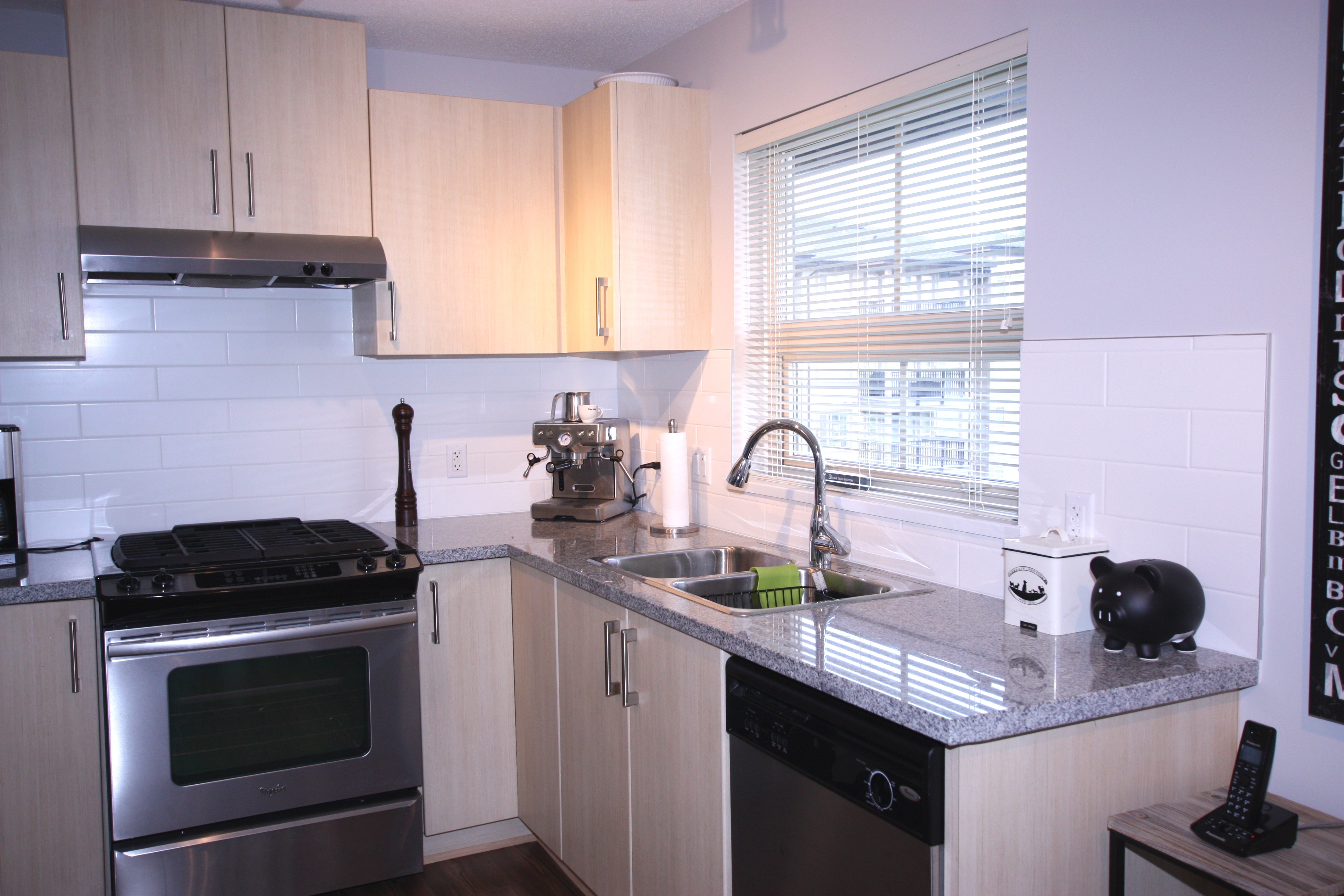 414 3178 DAYANEE SPRINGS Boulevard  Coquitlam V3E 0B9 2