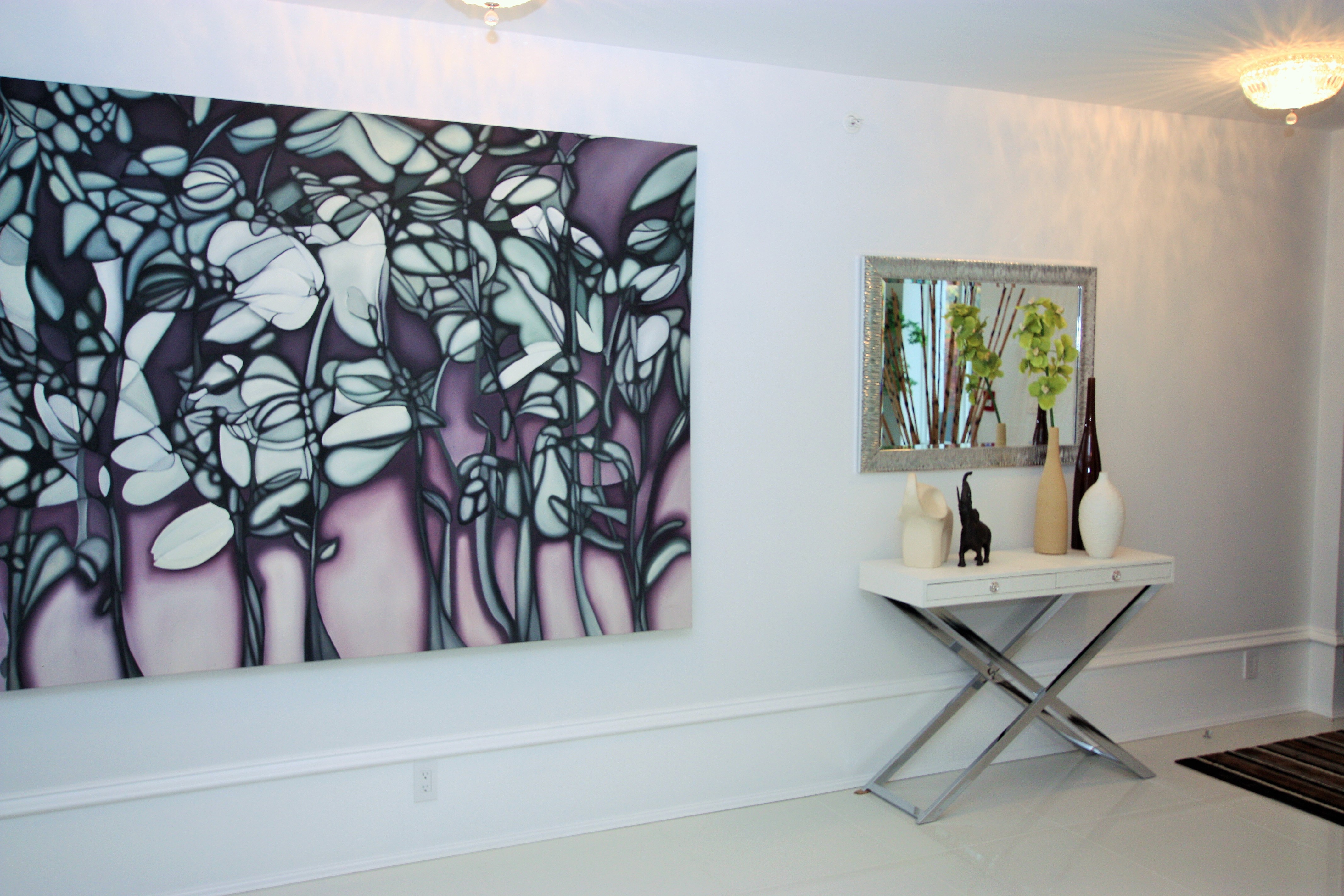888 HELMCKEN Street  Vancouver BC, V6Z 1V8 3