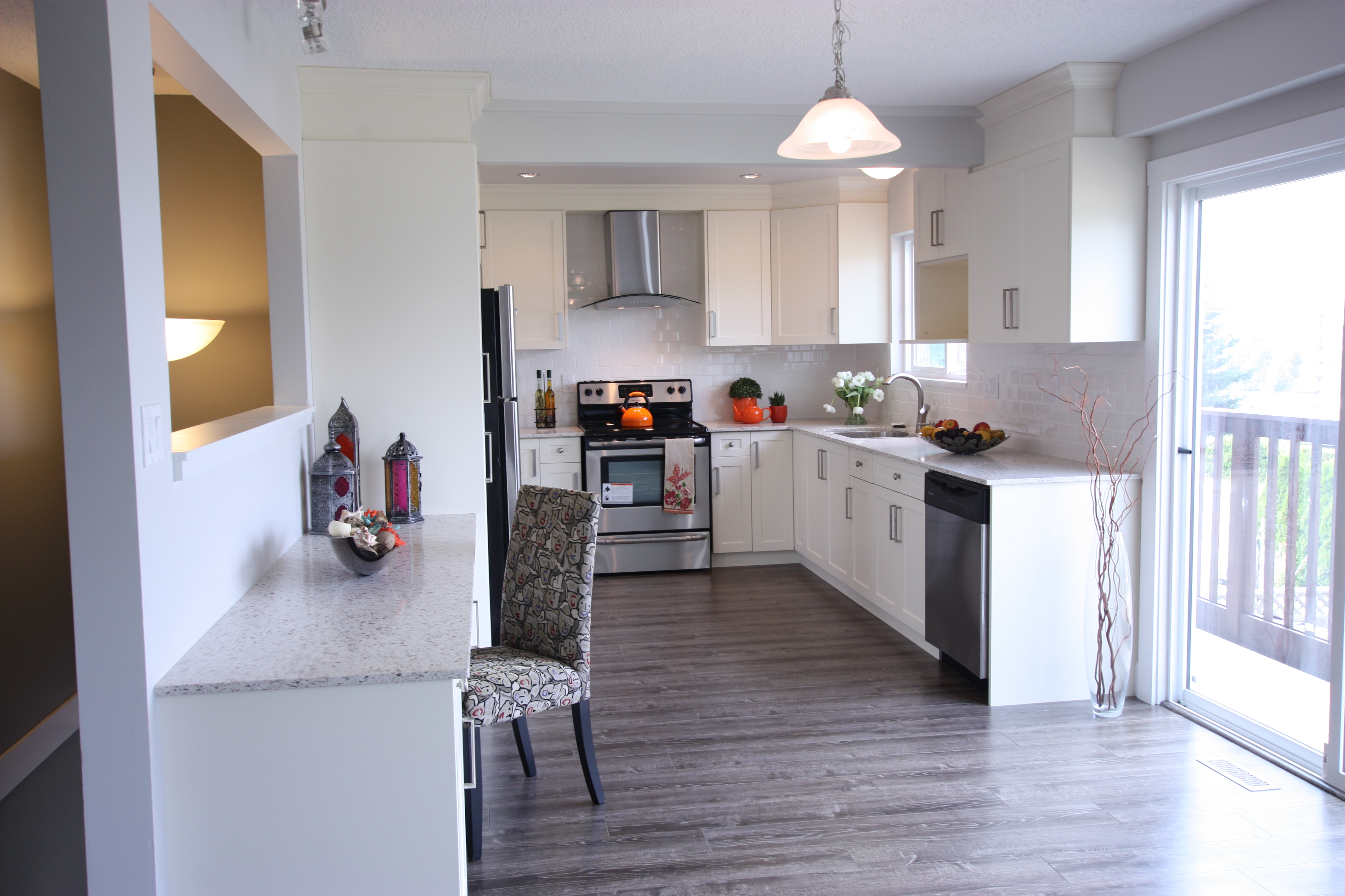 10624 River Road, Delta BC, V4C 2R7 4