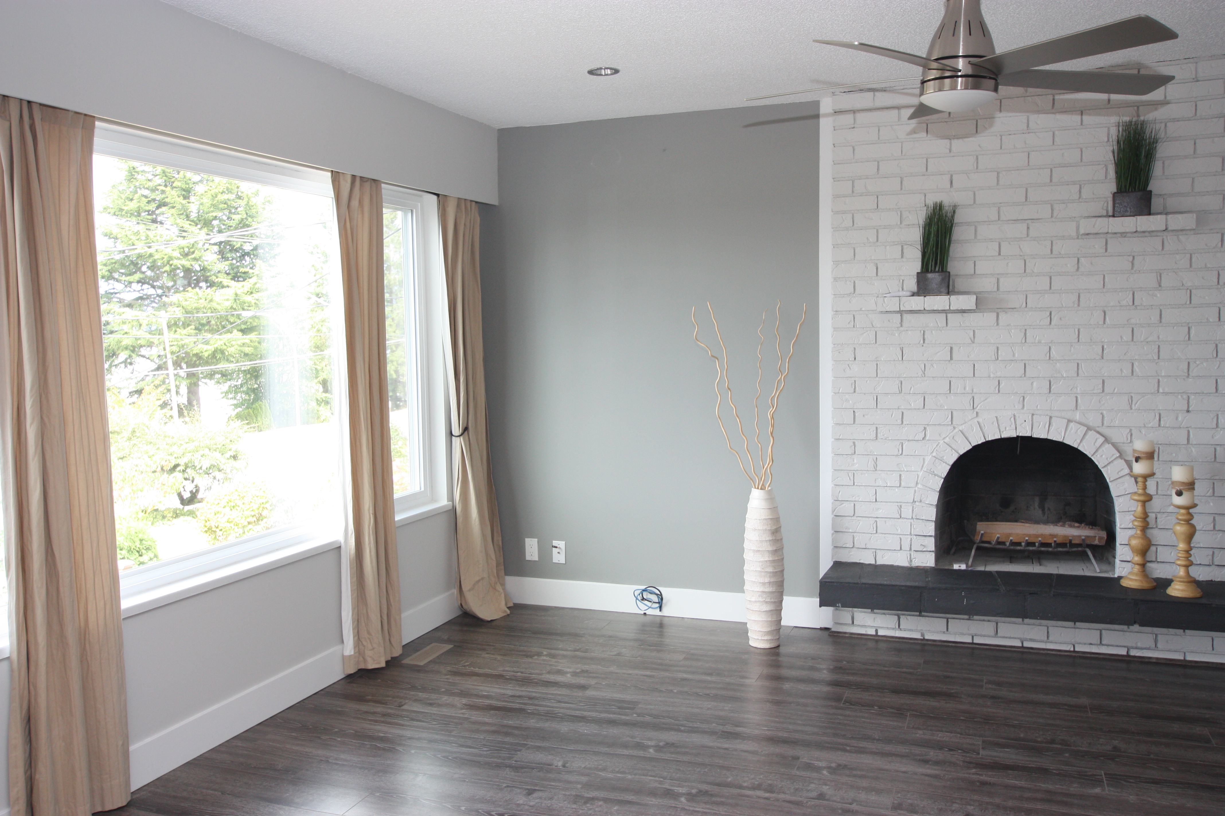 10624 River Road, Delta BC, V4C 2R7 5