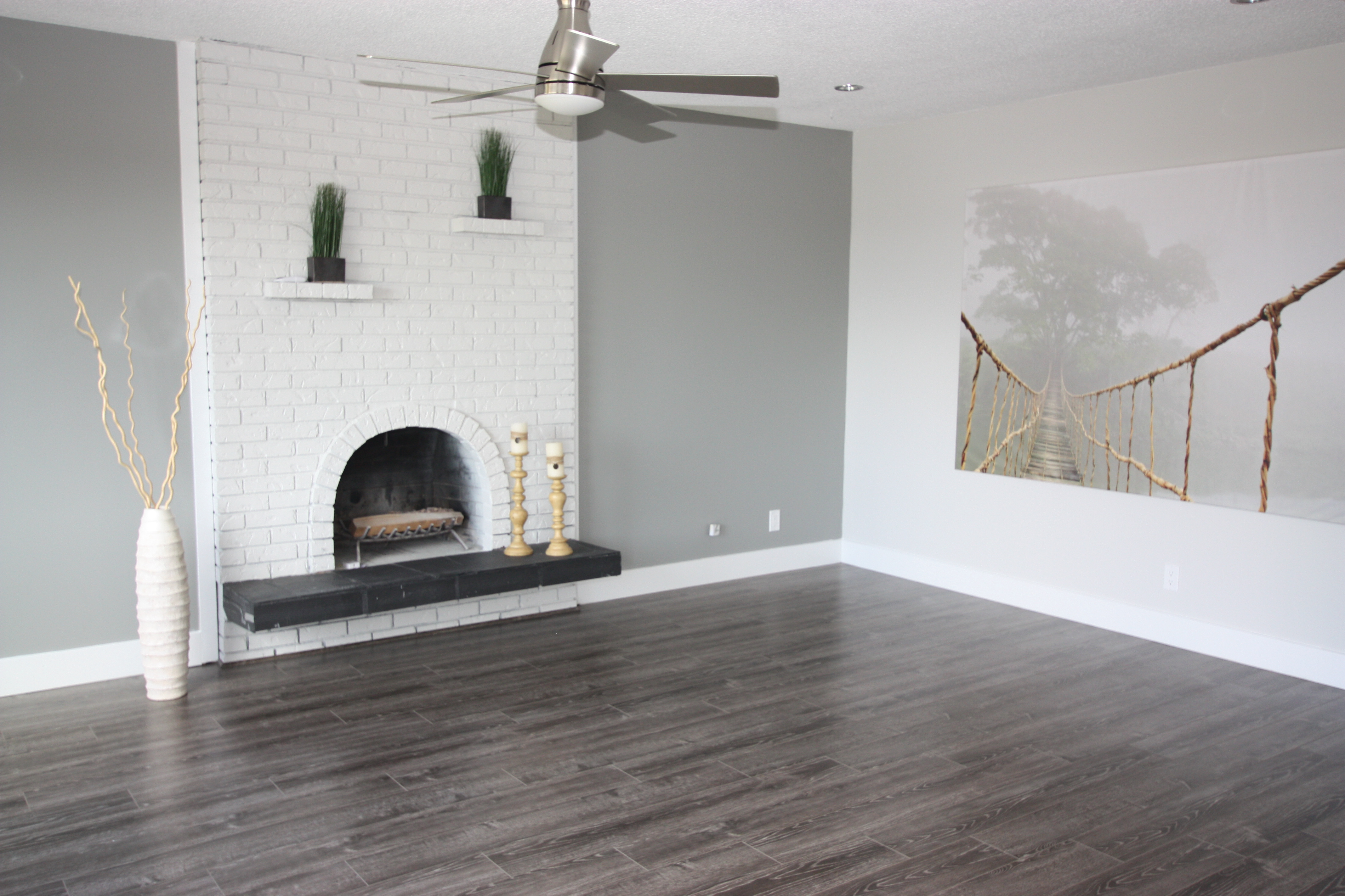10624 River Road, Delta BC, V4C 2R7 6