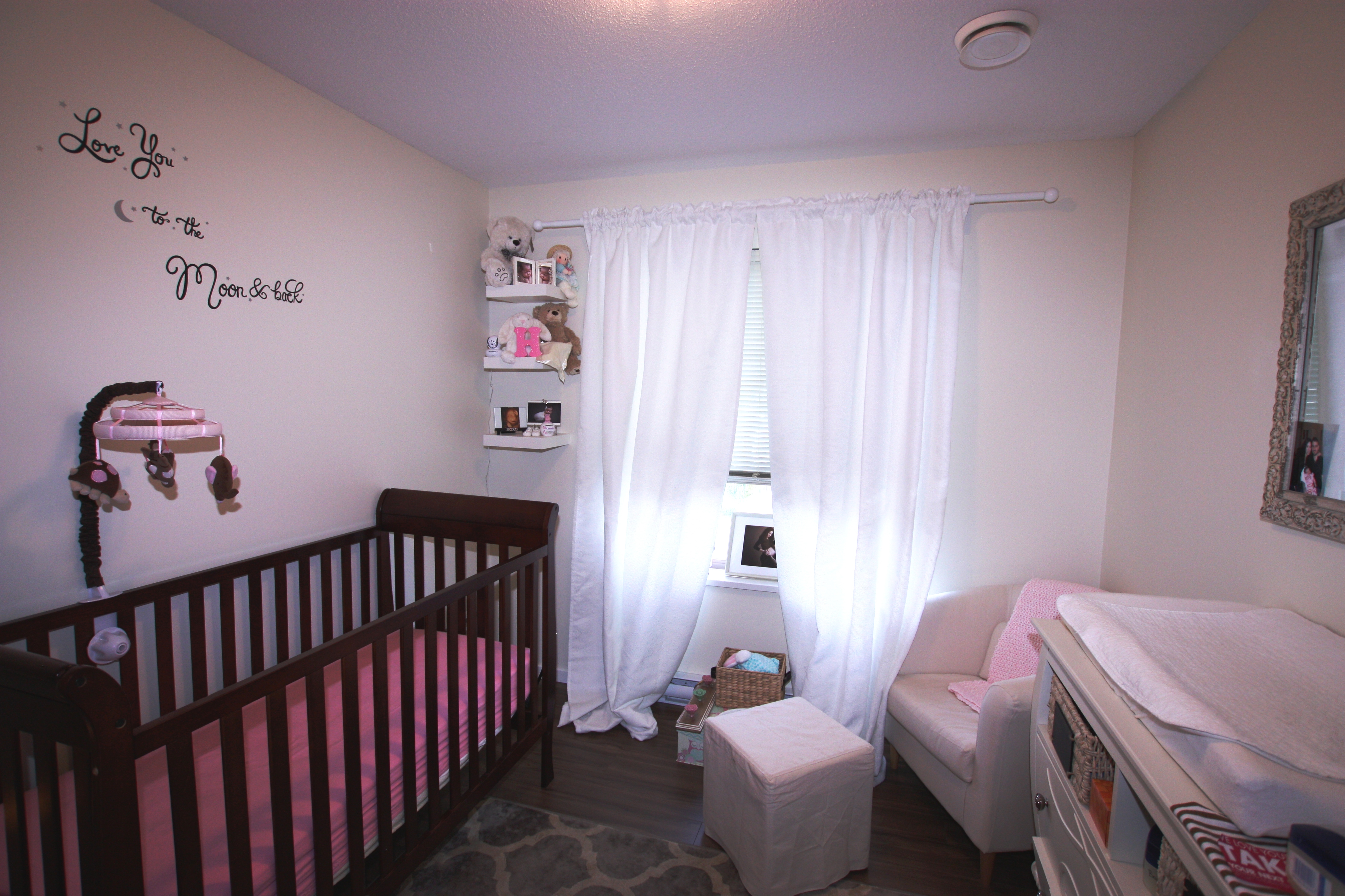 414 3178 DAYANEE SPRINGS Boulevard  Coquitlam V3E 0B9 5