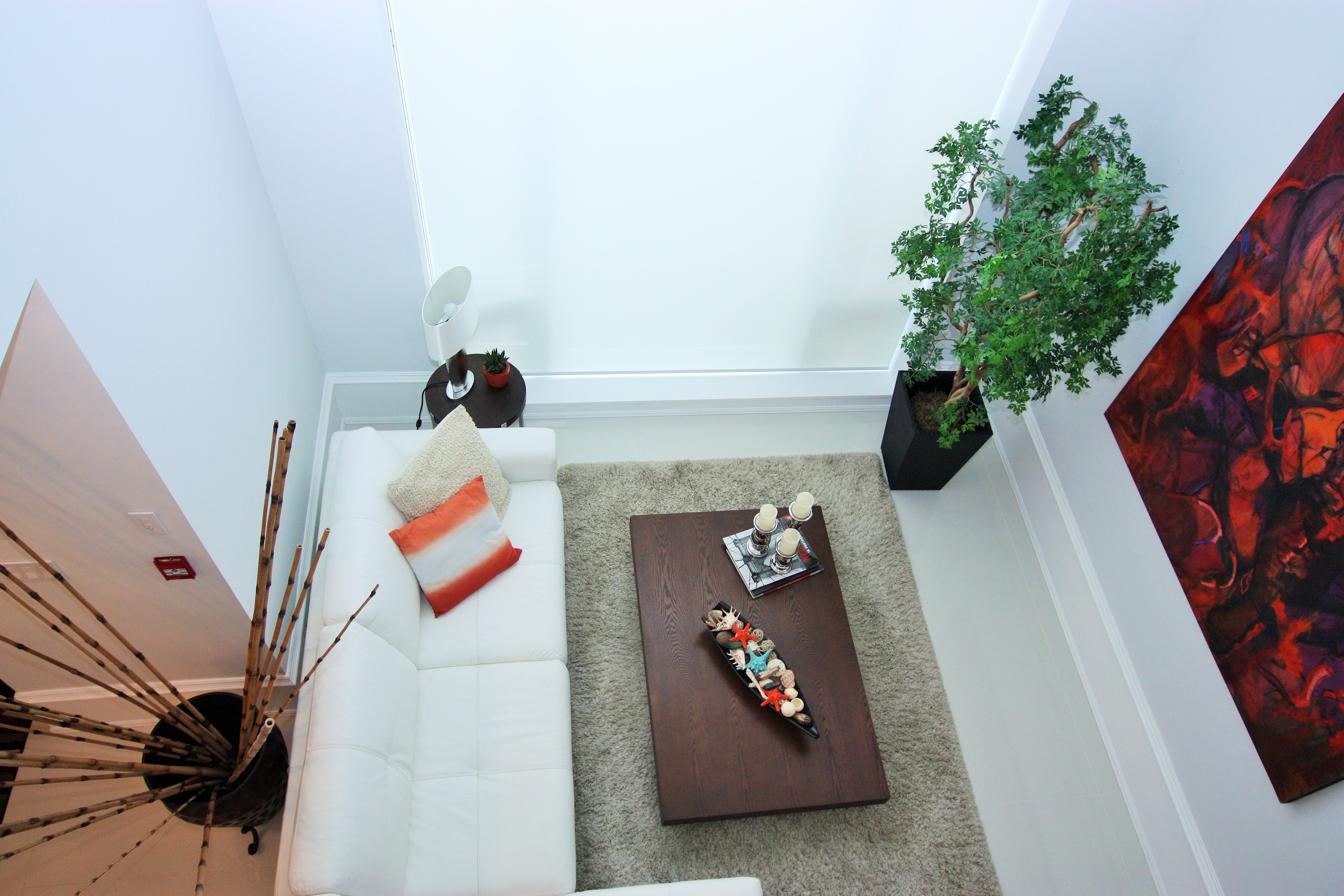 888 HELMCKEN Street  Vancouver BC, V6Z 1V8 6