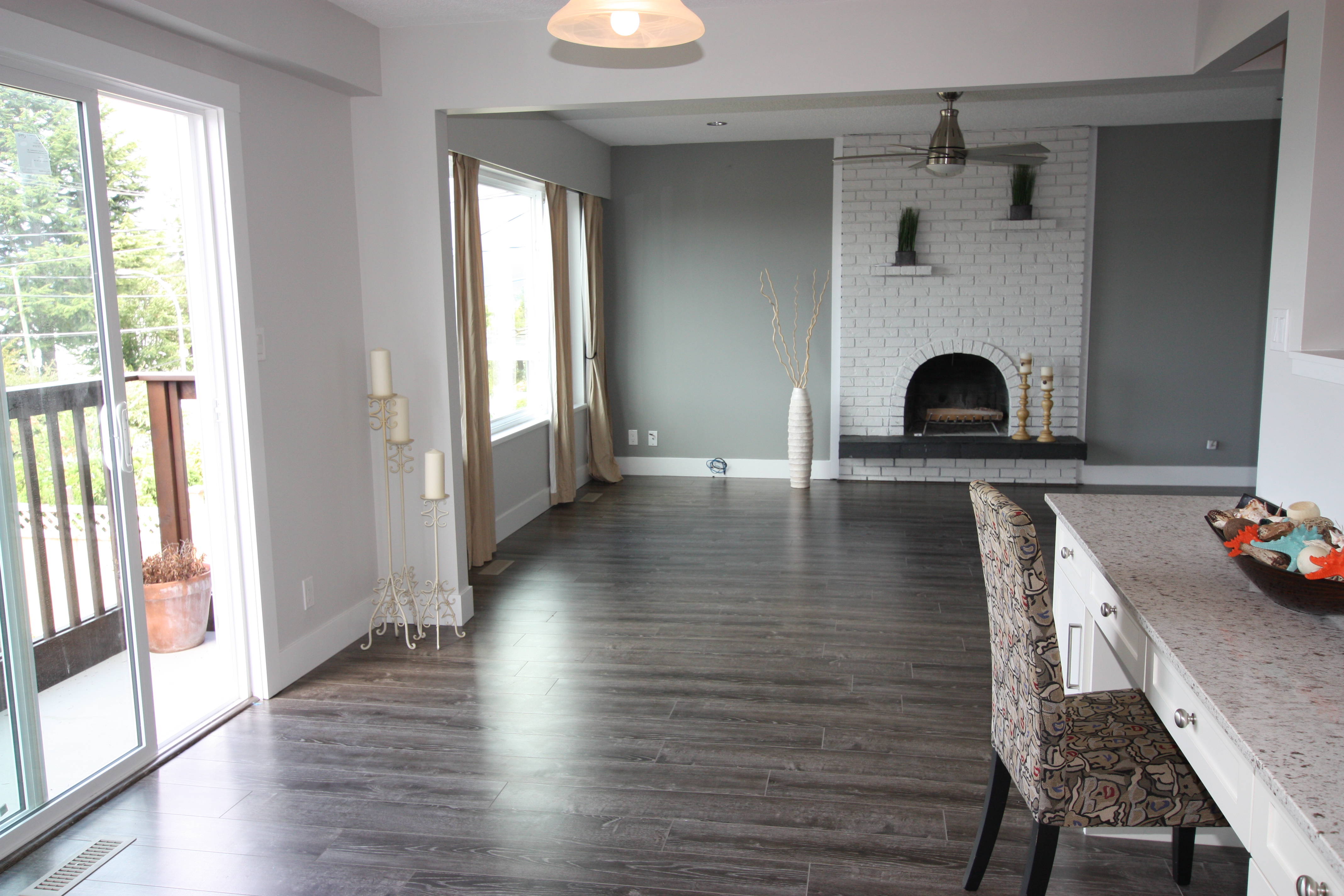 10624 River Road, Delta BC, V4C 2R7 7