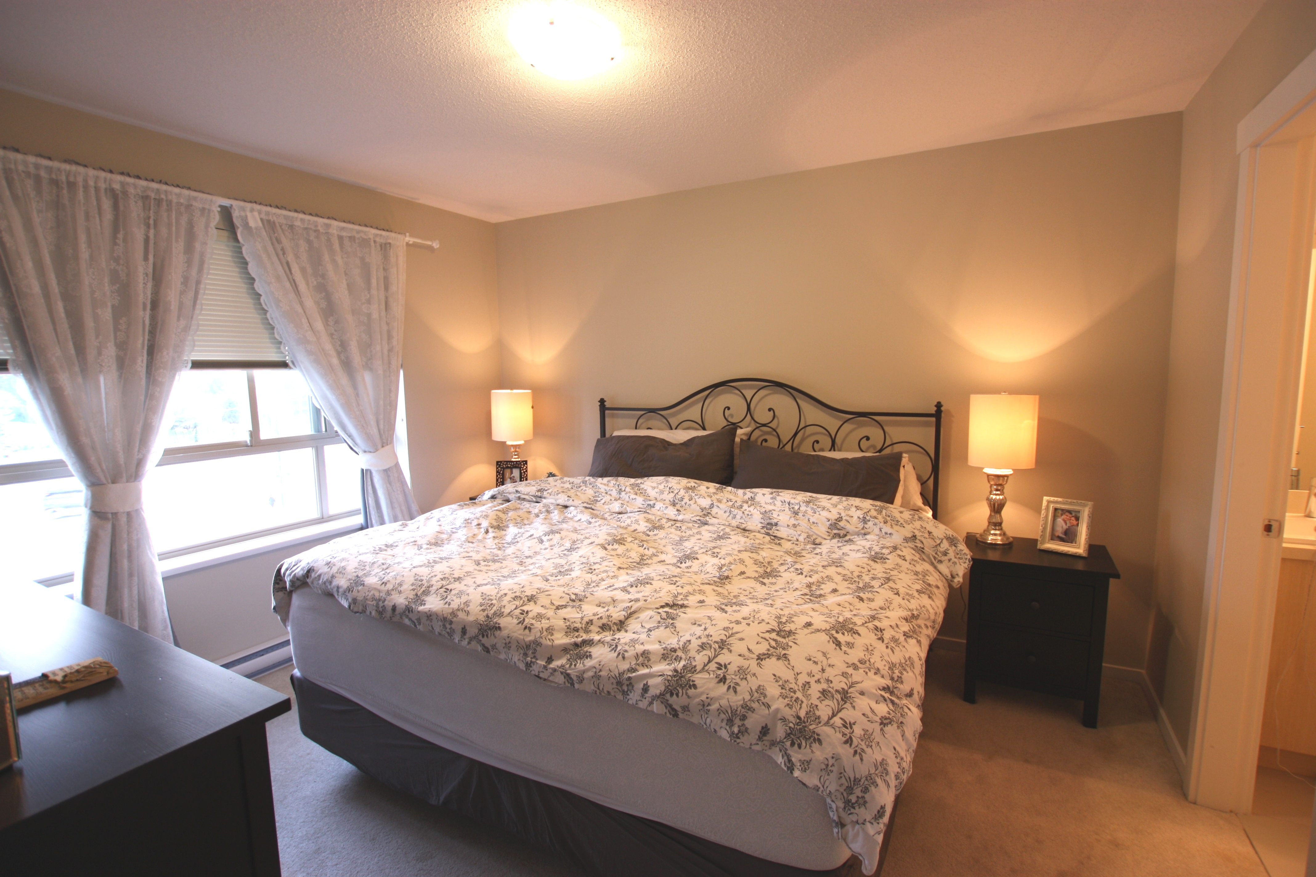 414 3178 DAYANEE SPRINGS Boulevard  Coquitlam V3E 0B9 6