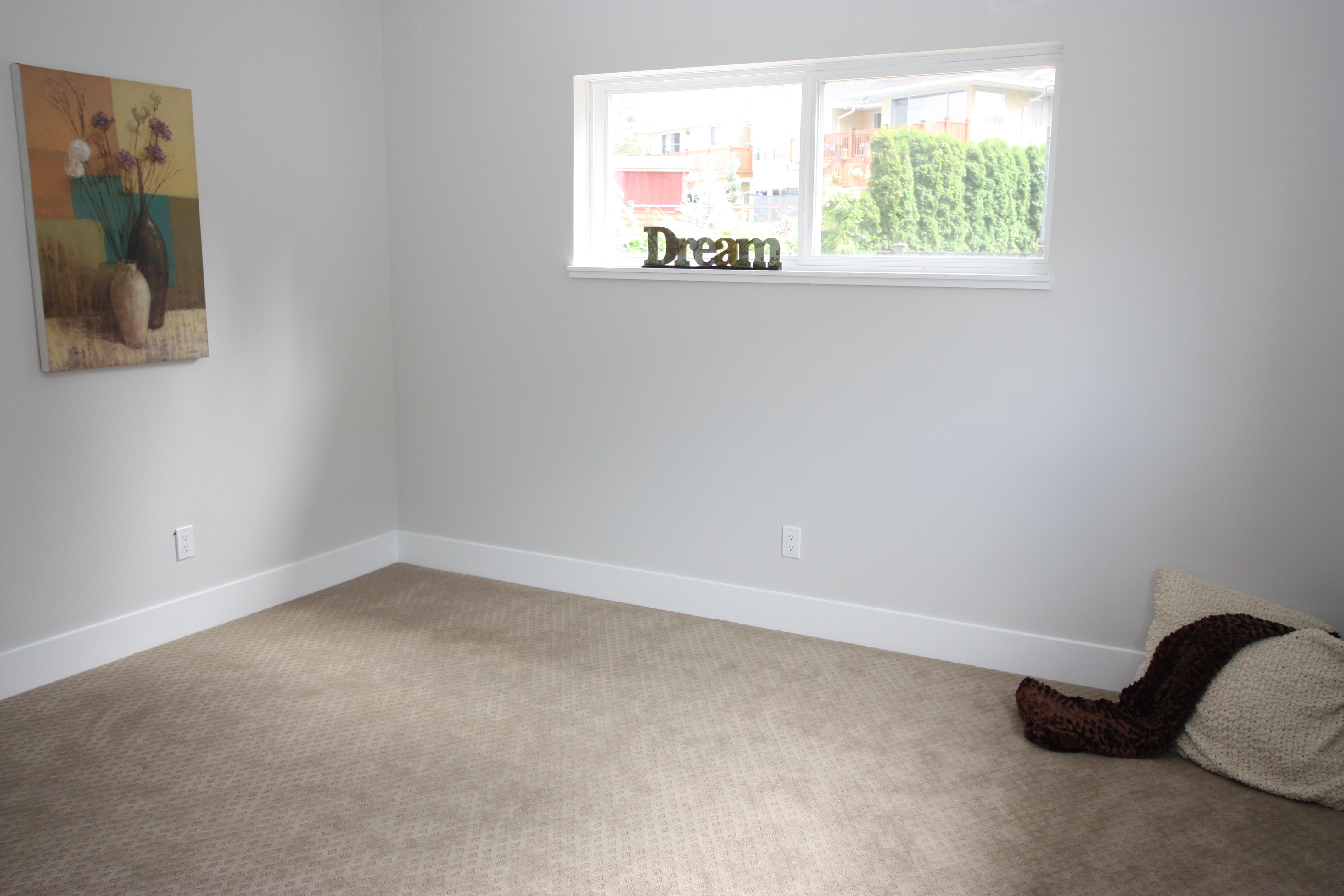 10624 River Road, Delta BC, V4C 2R7 8