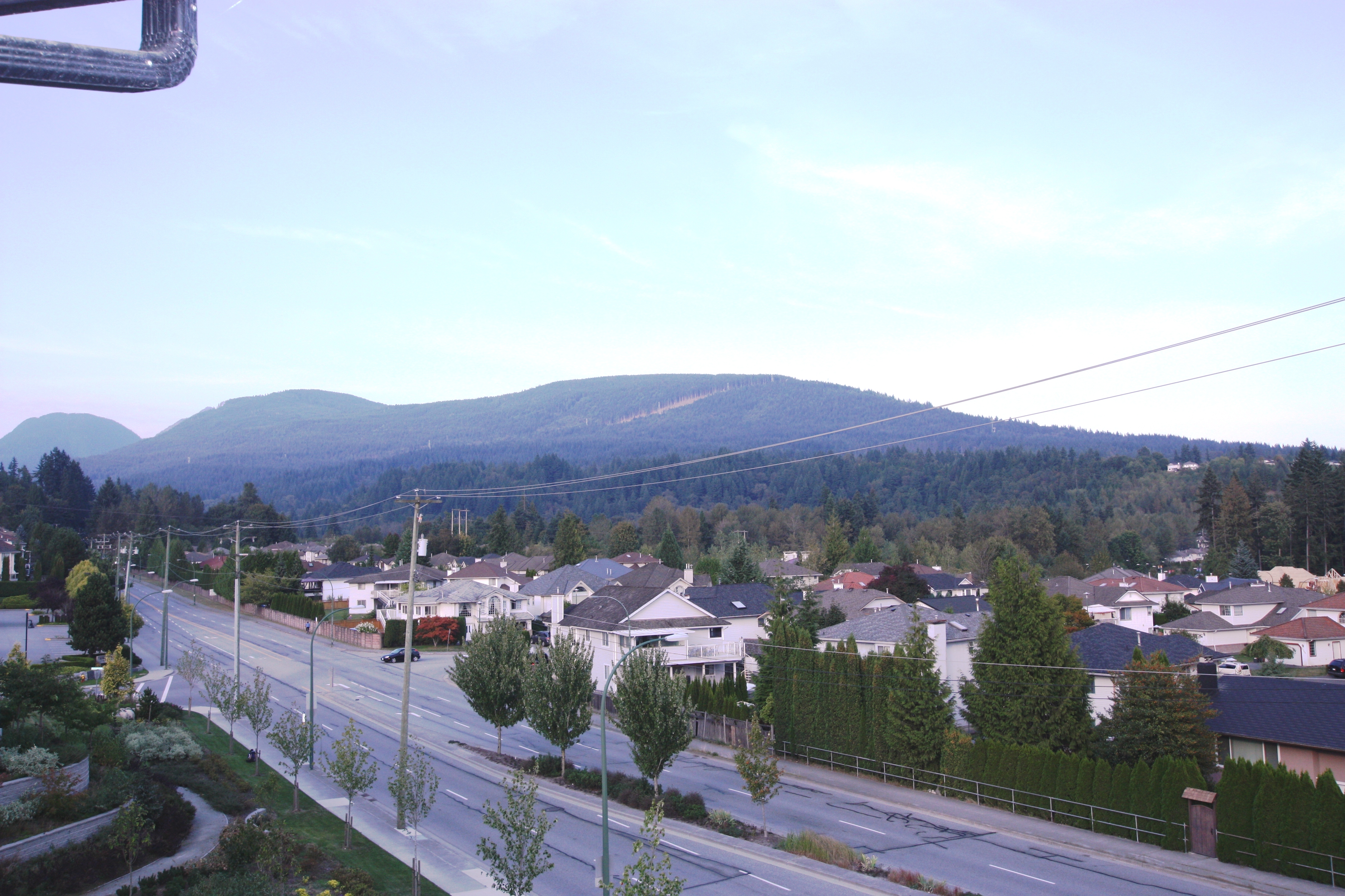 414 3178 DAYANEE SPRINGS Boulevard  Coquitlam V3E 0B9 8