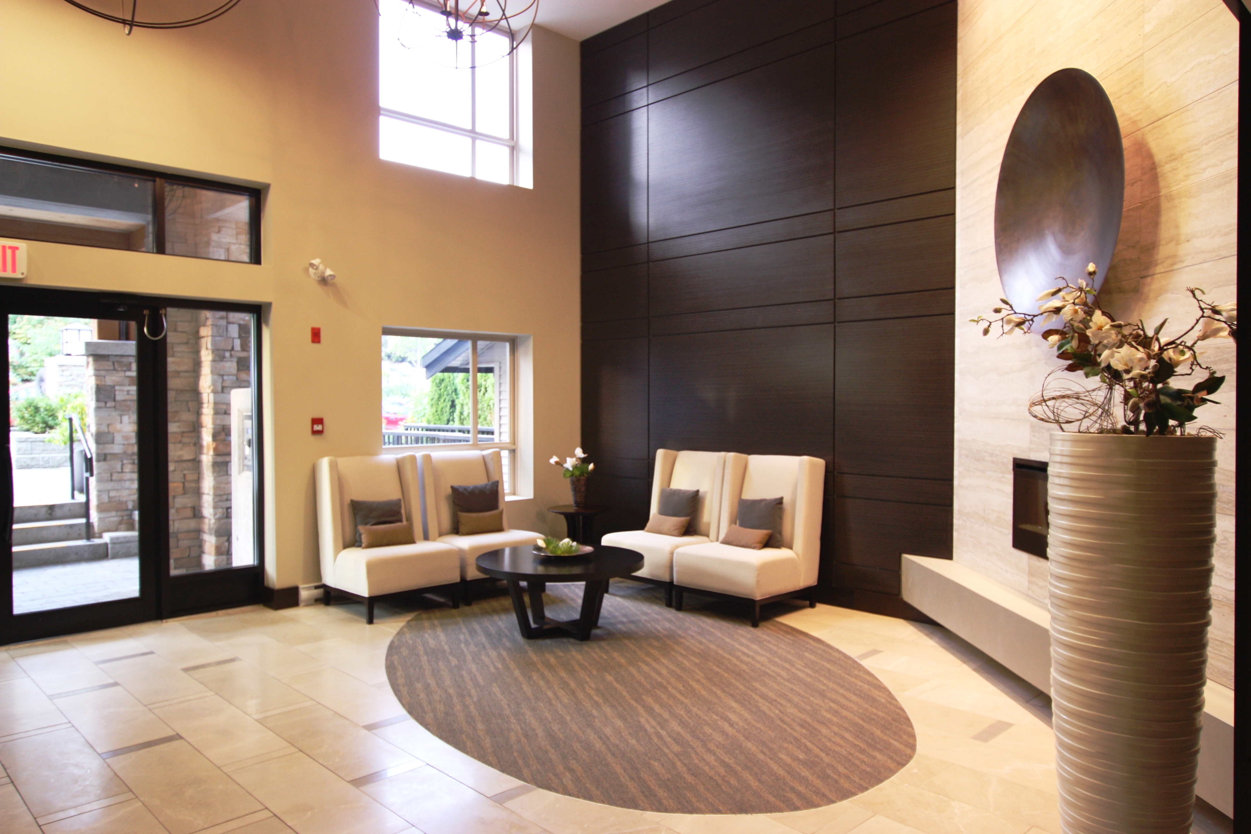414 3178 DAYANEE SPRINGS Boulevard  Coquitlam V3E 0B9 9