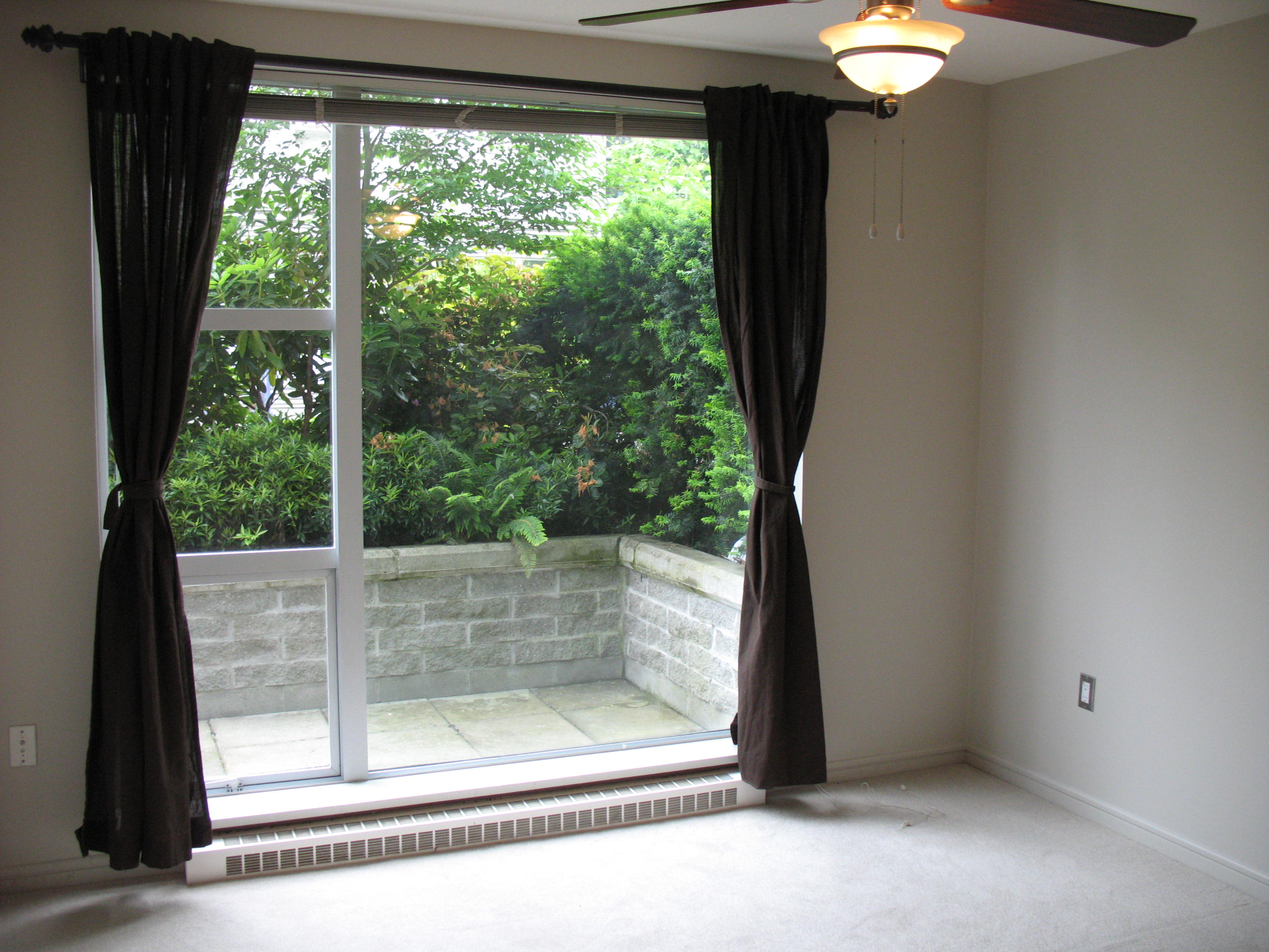 110 2288 MARSTRAND Ave 6