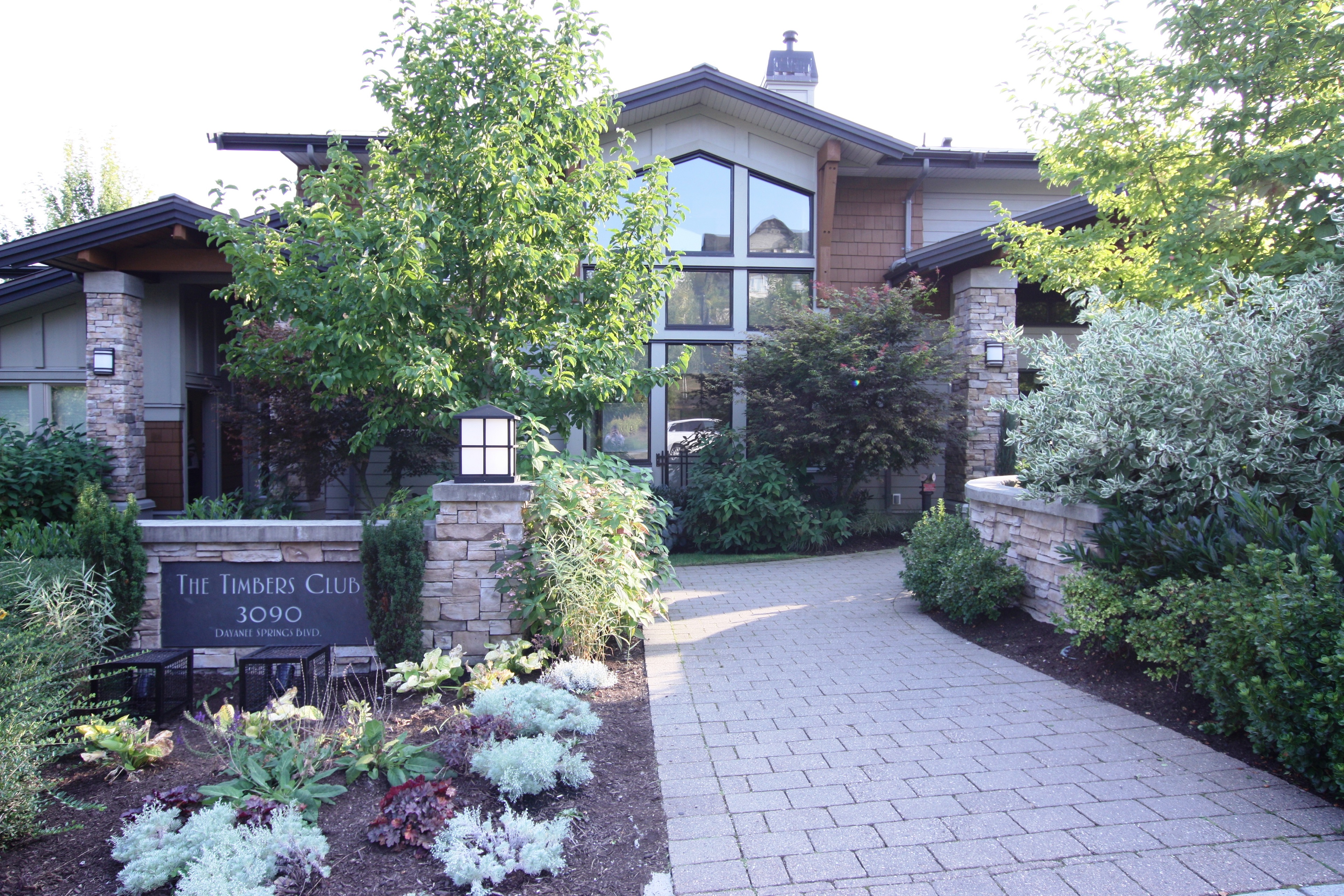 414 3178 DAYANEE SPRINGS Boulevard  Coquitlam V3E 0B9 10