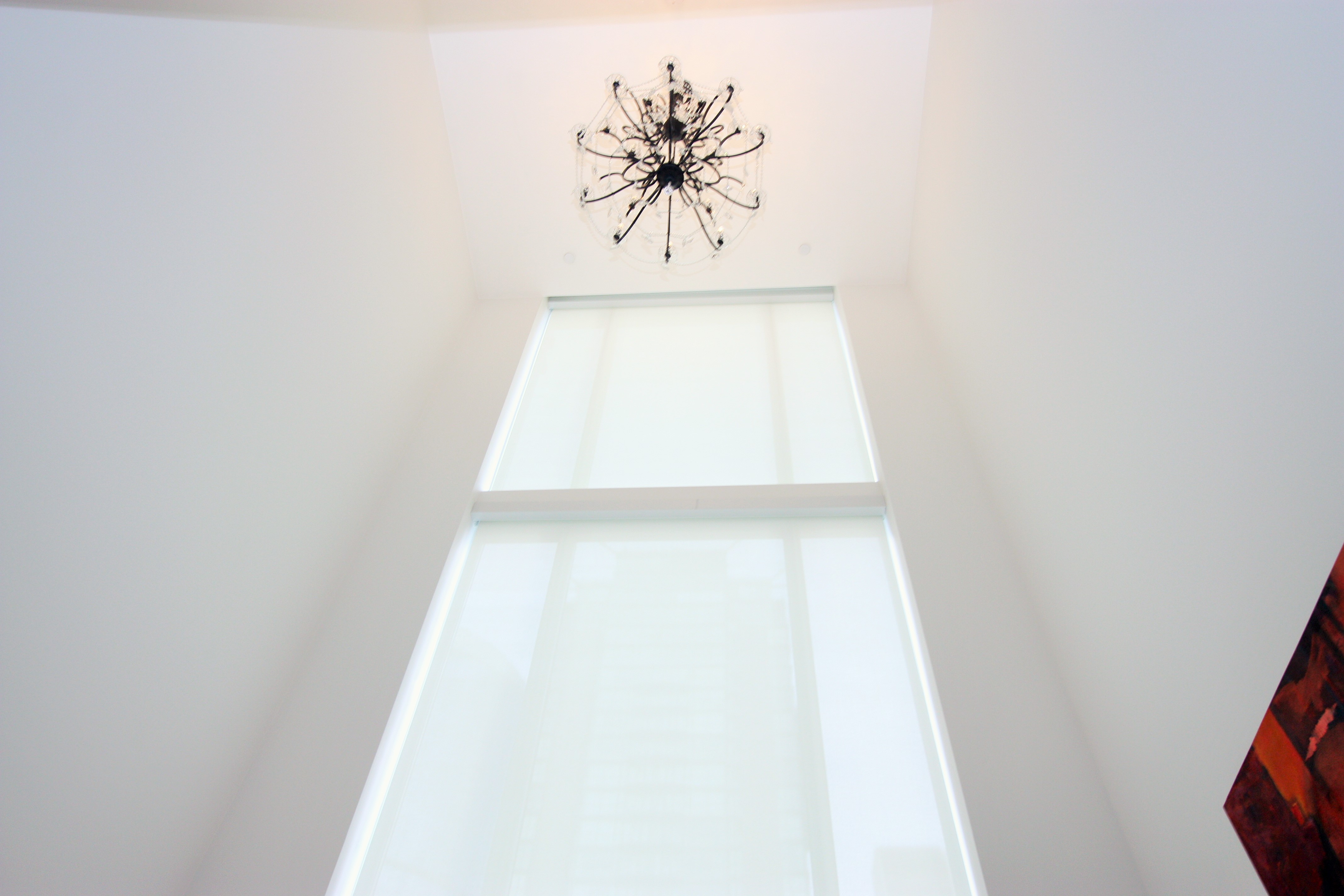 888 HELMCKEN Street  Vancouver BC, V6Z 1V8 12