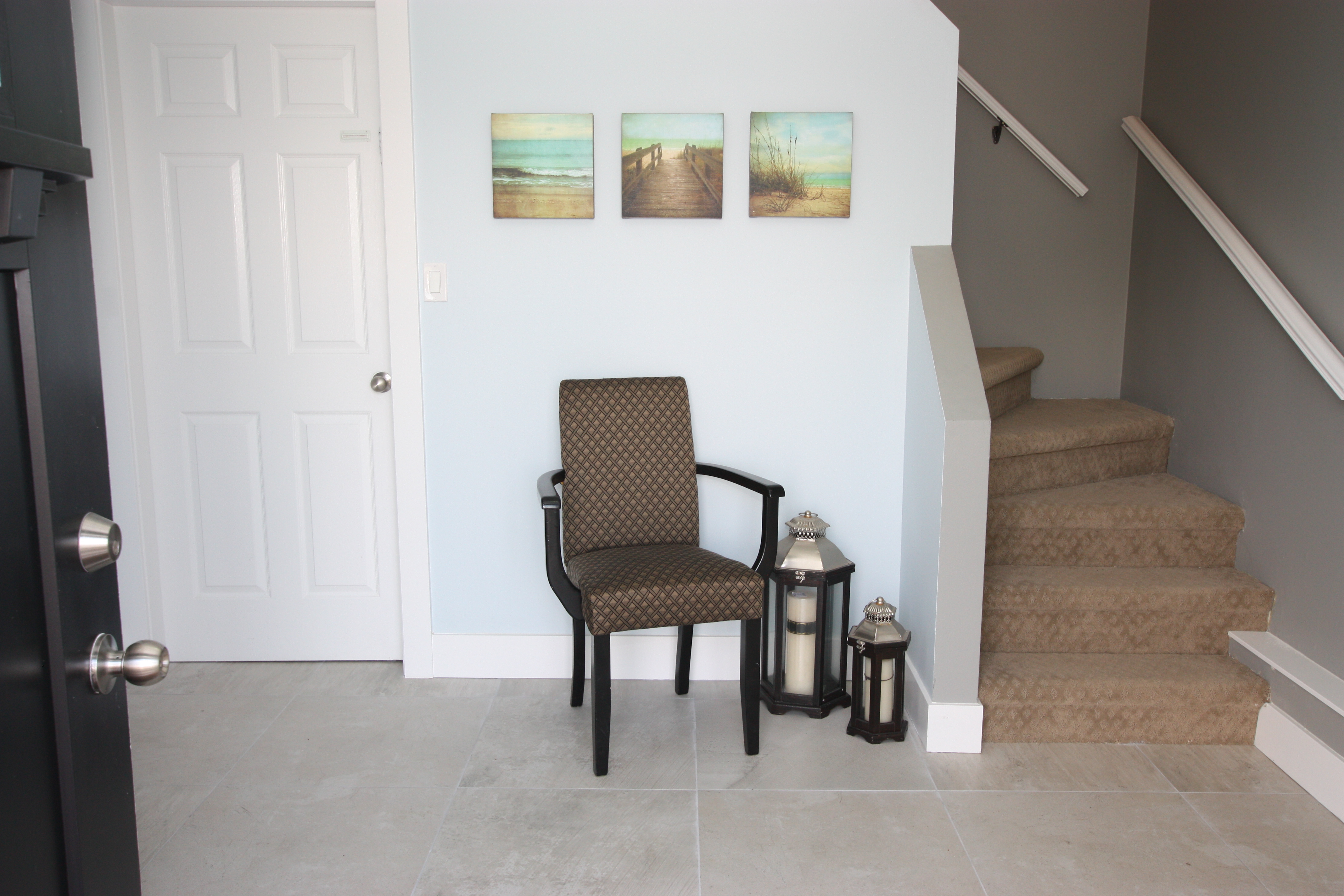 10624 River Road, Delta BC, V4C 2R7 13
