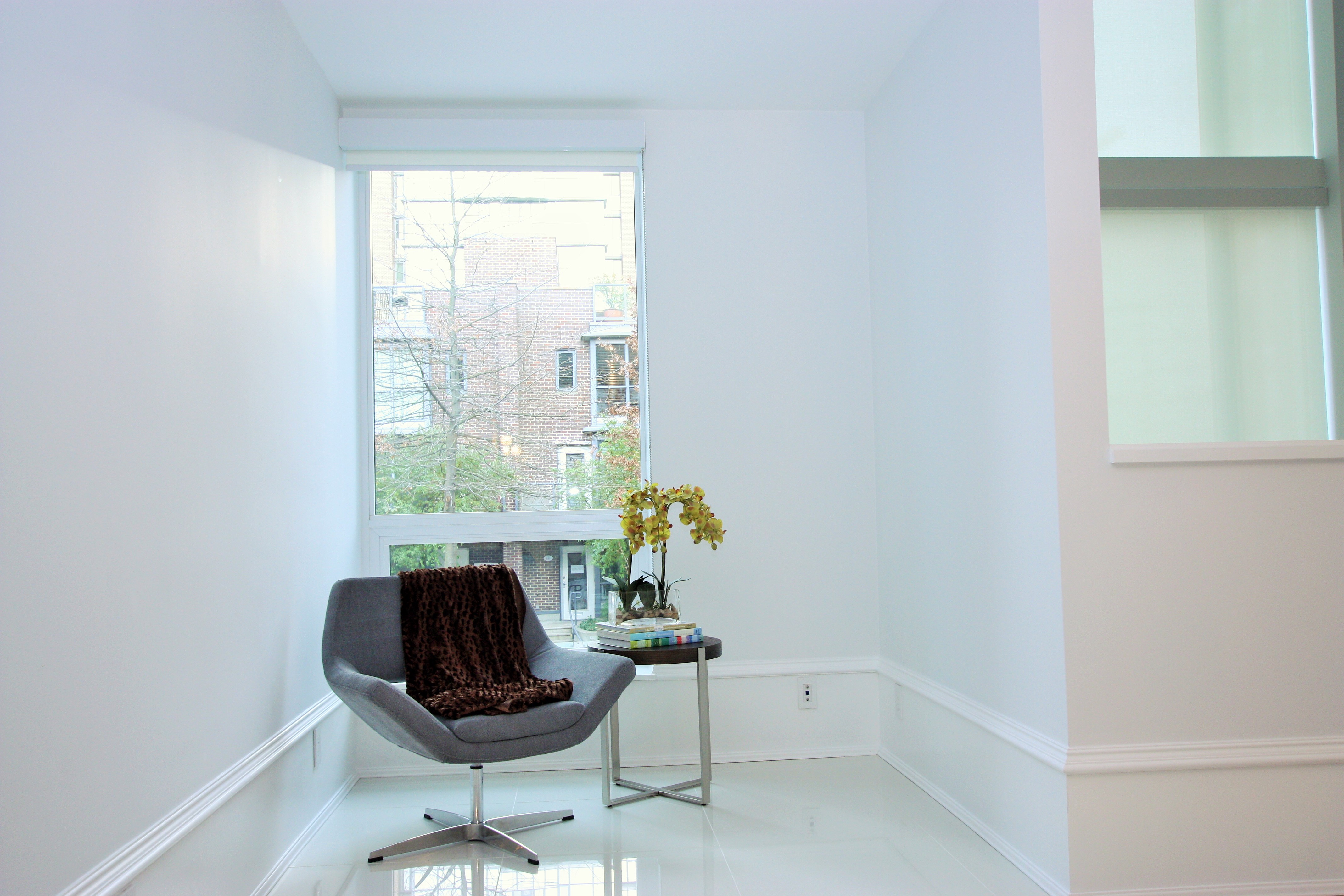 888 HELMCKEN Street  Vancouver BC, V6Z 1V8 14