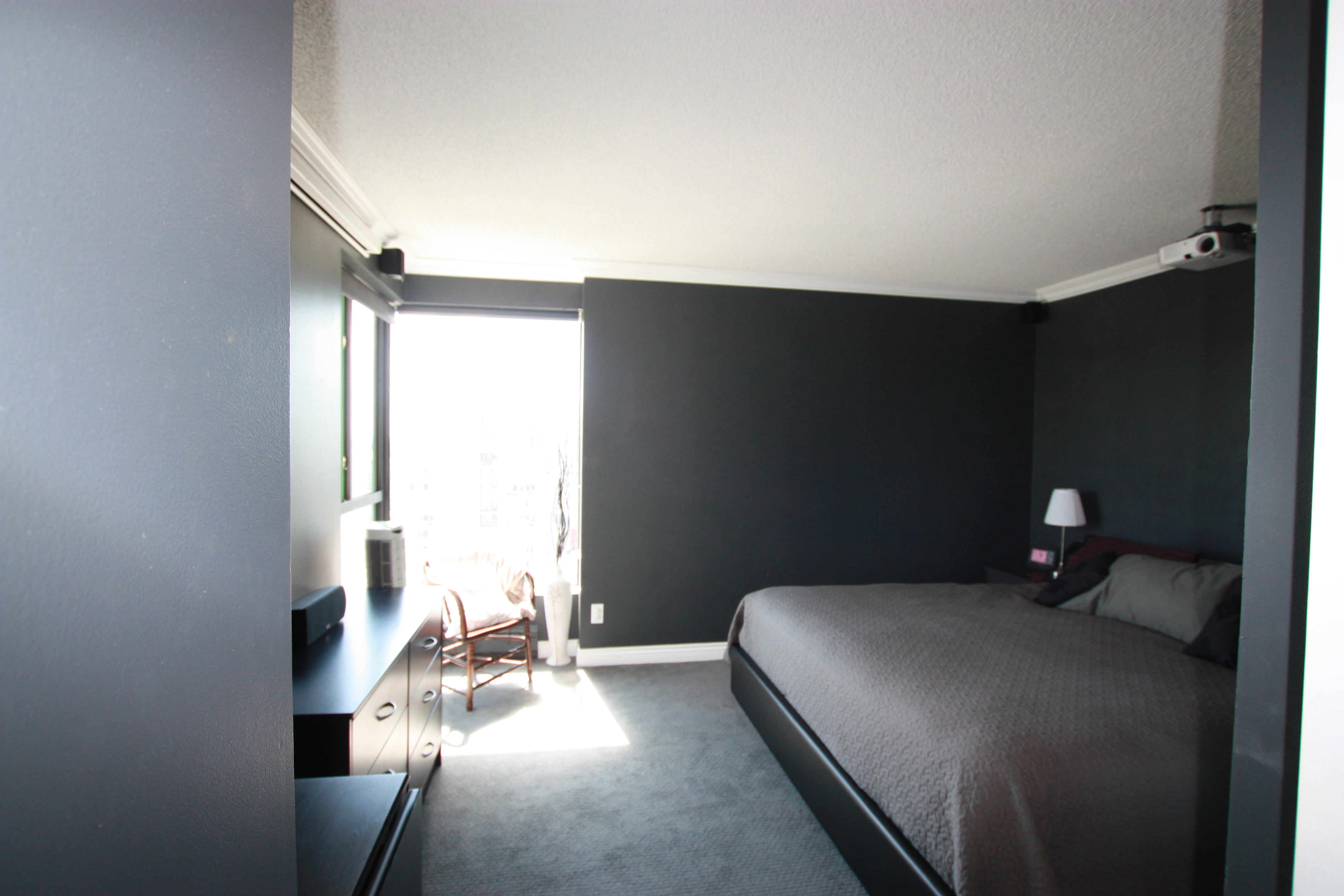 1502 420 CARNARVON Street  New Westminster V3L 5P1 8