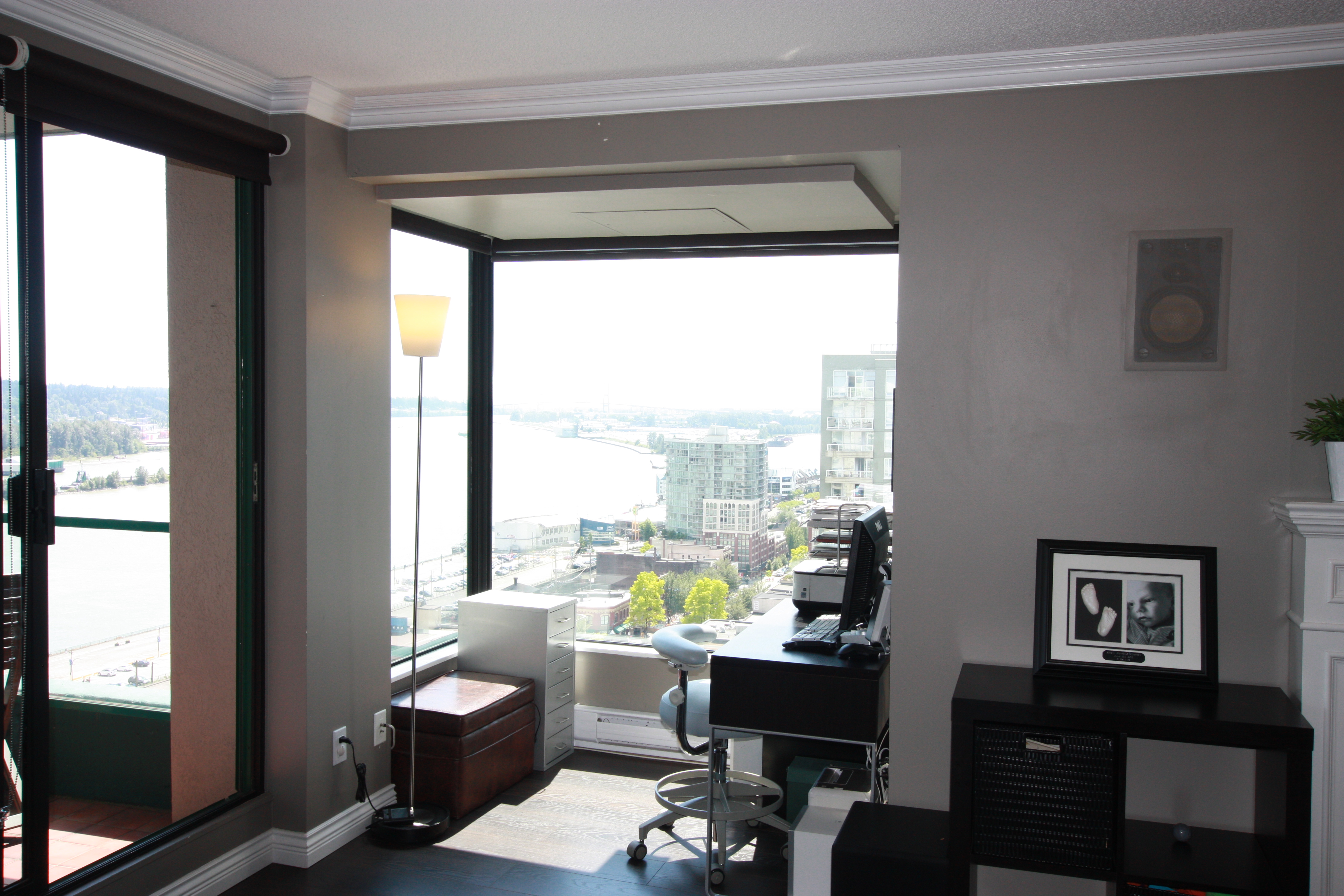 1502 420 CARNARVON Street  New Westminster V3L 5P1 10
