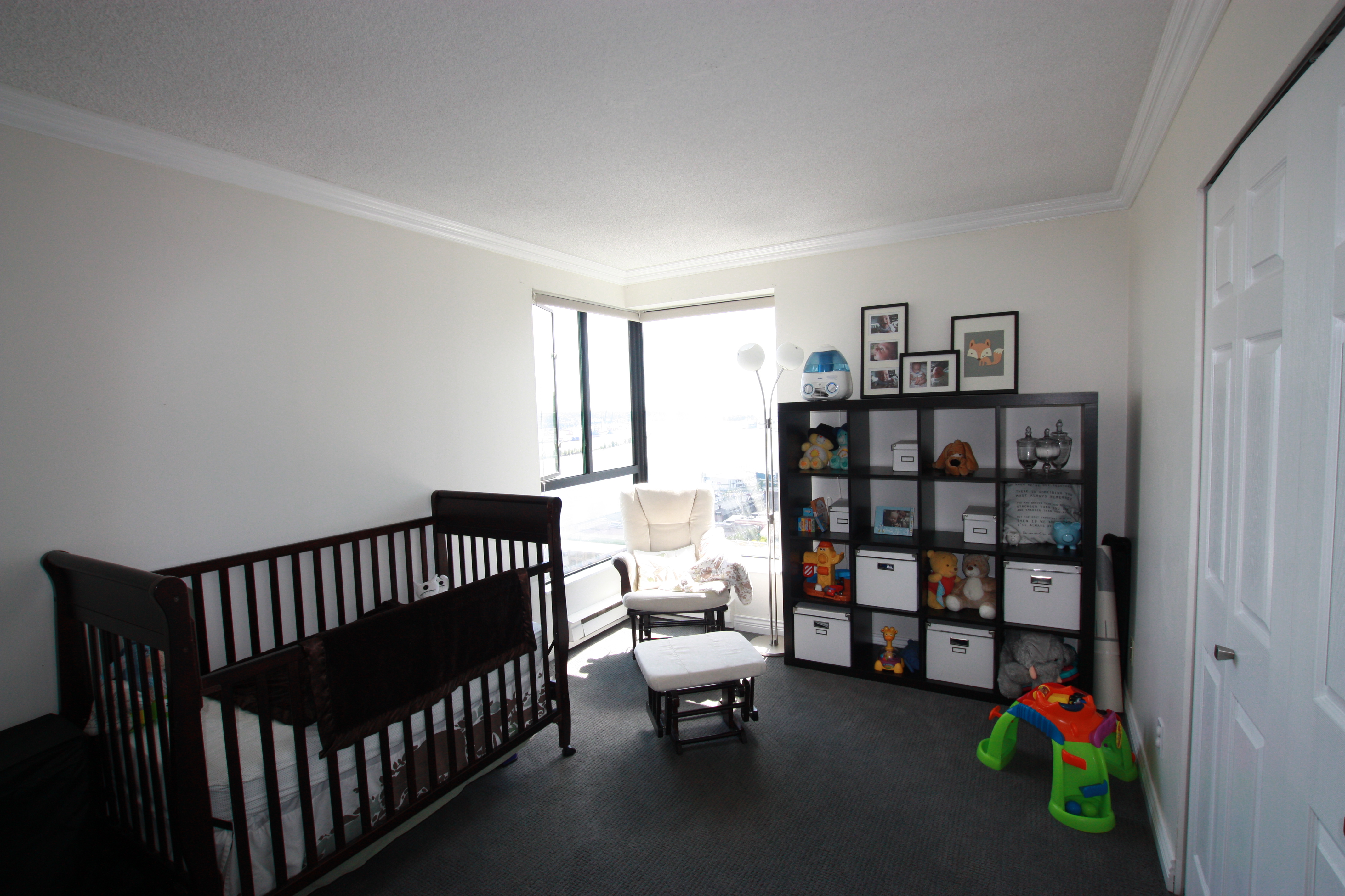 1502 420 CARNARVON Street  New Westminster V3L 5P1 11