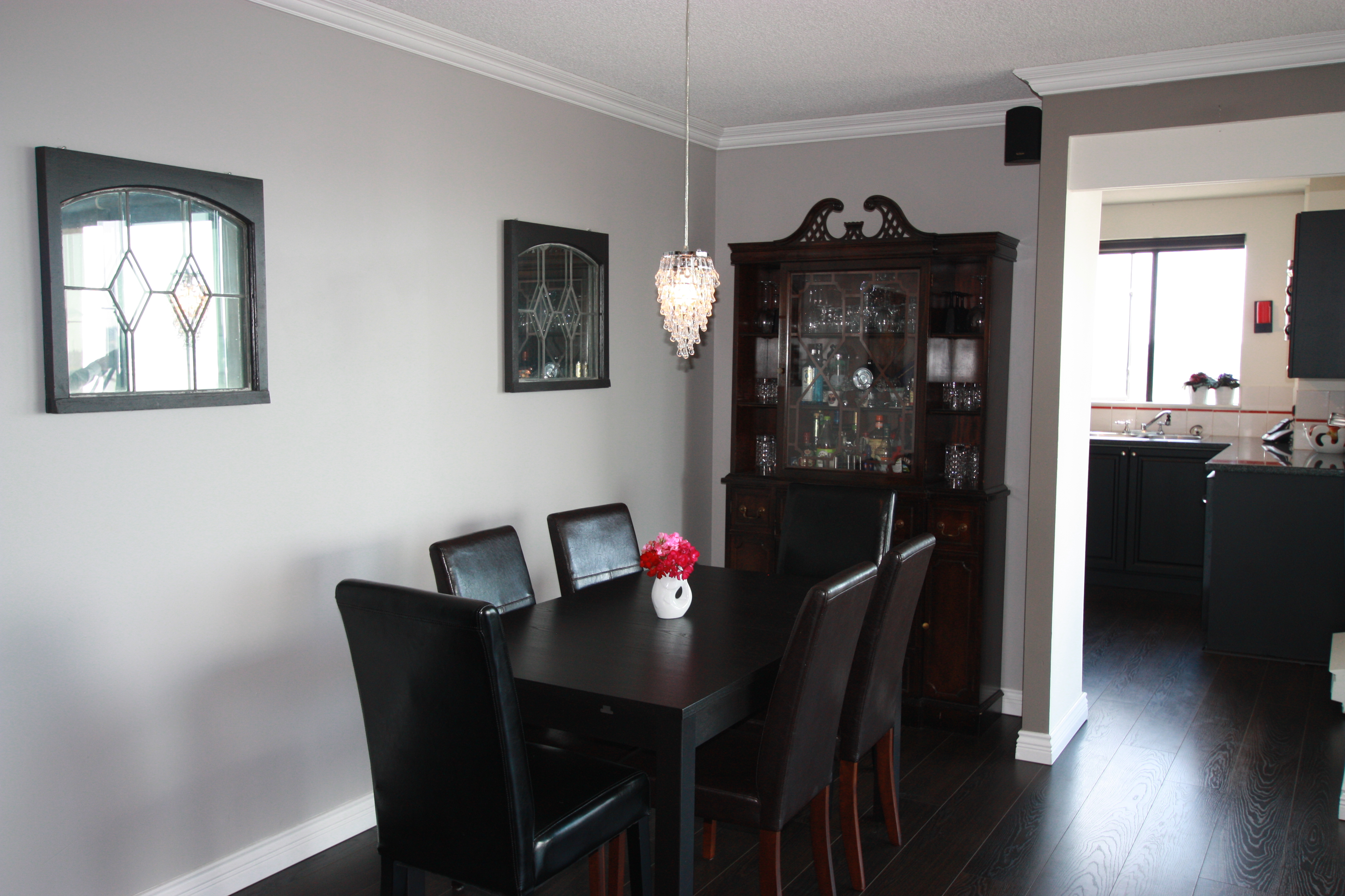 1502 420 CARNARVON Street  New Westminster V3L 5P1 6