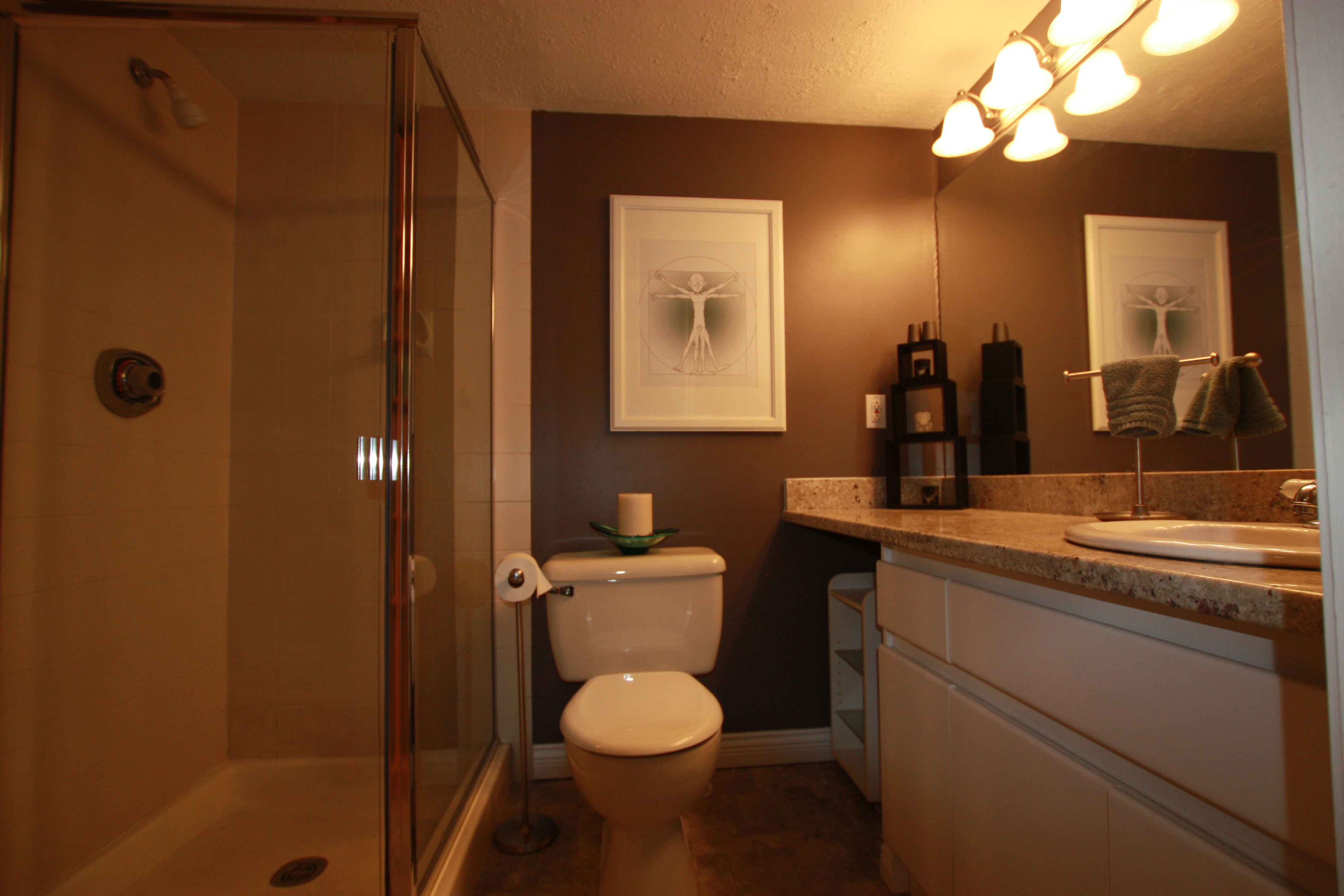 1502 420 CARNARVON Street  New Westminster V3L 5P1 12