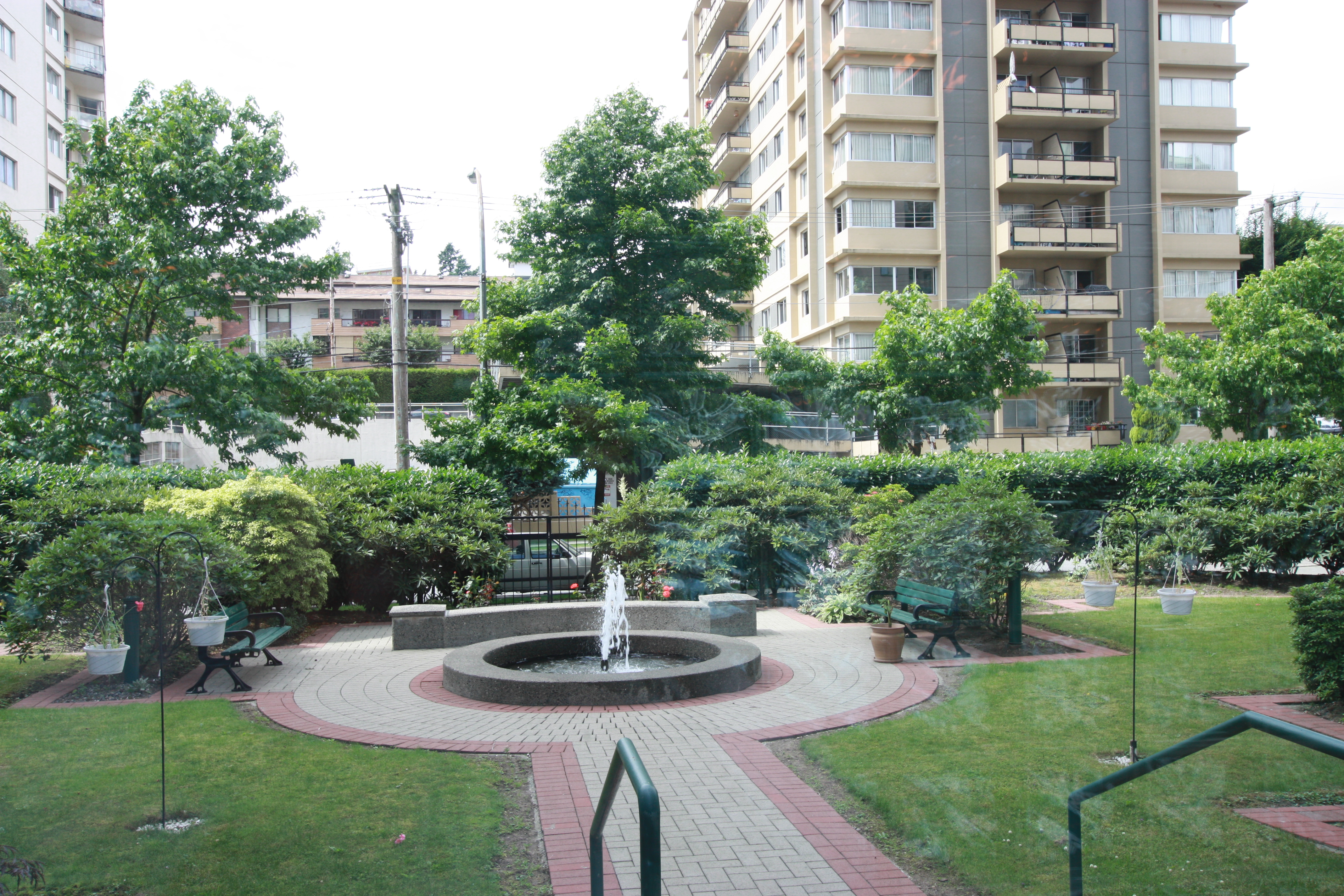 1502 420 CARNARVON Street  New Westminster V3L 5P1 18