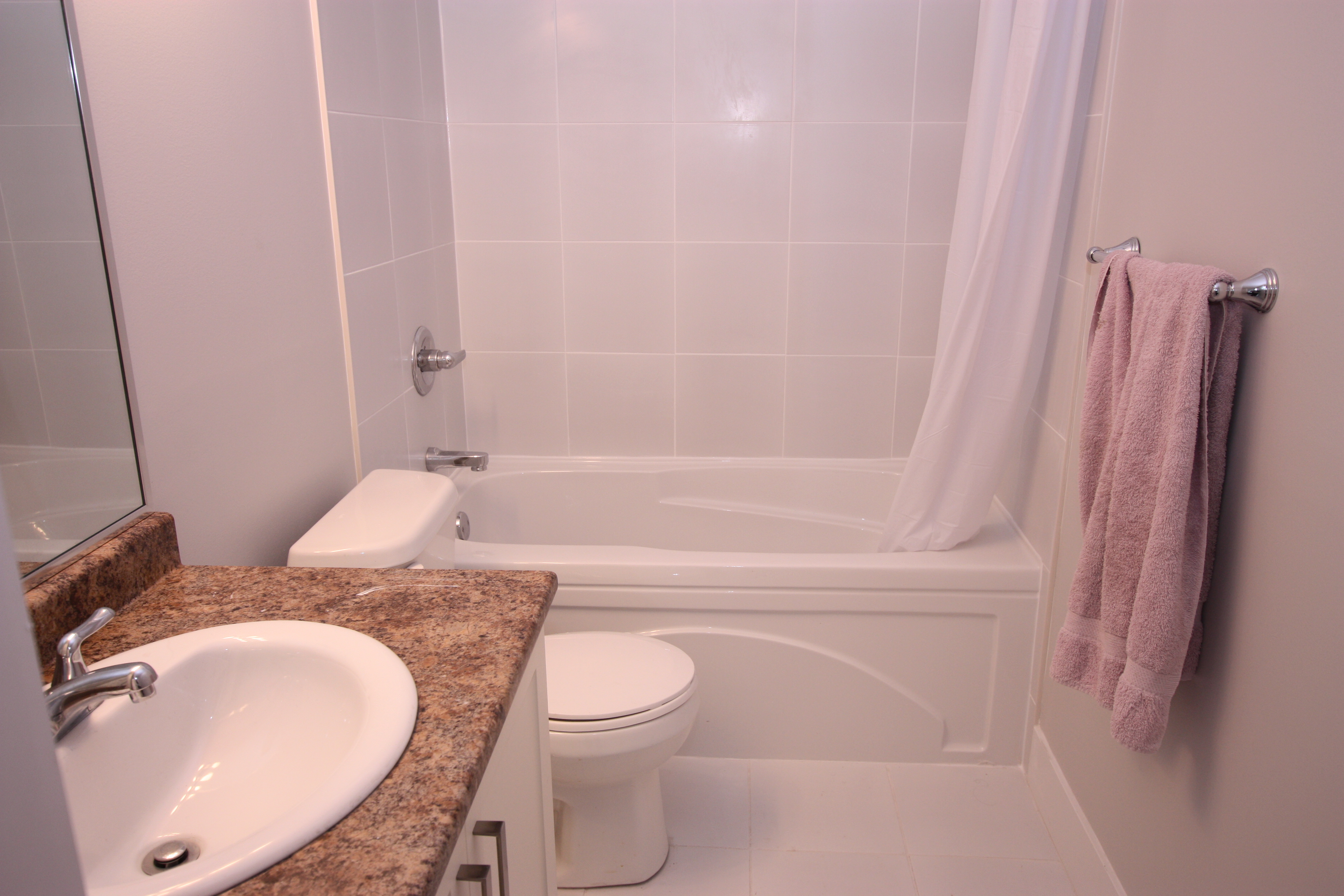 10624 River Road, Delta BC, V4C 2R7 16