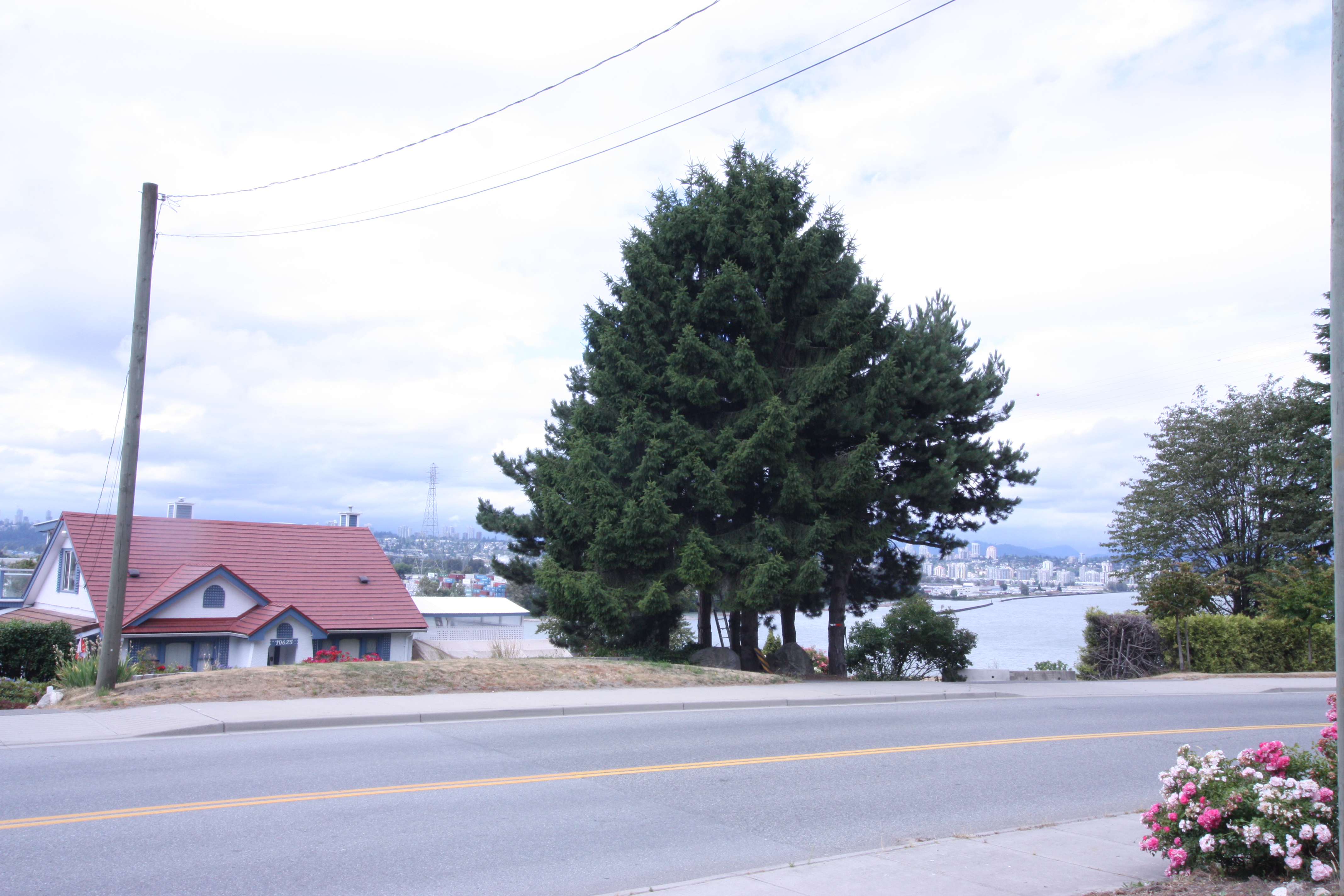 10624 River Road, Delta BC, V4C 2R7 17