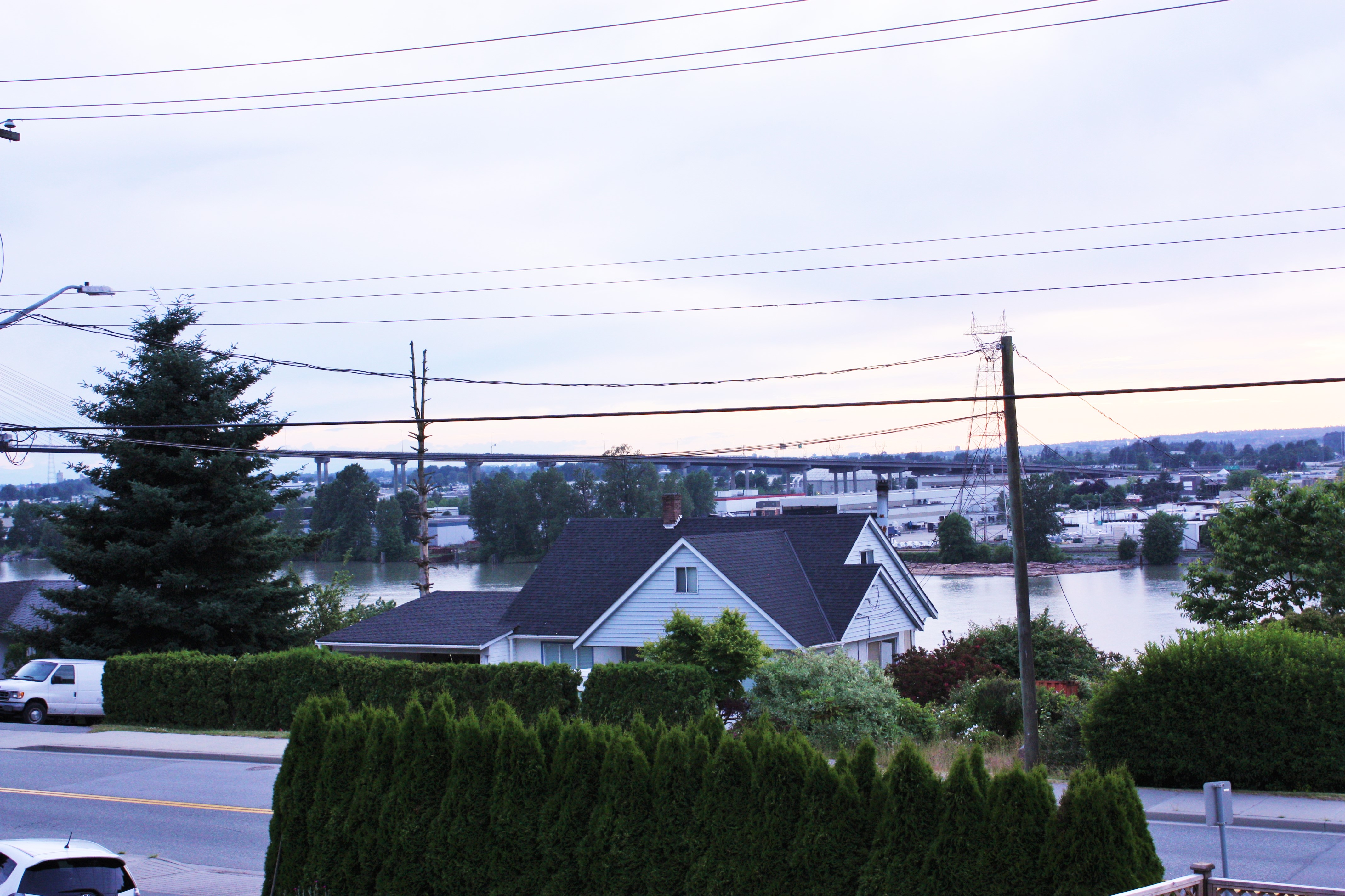 10624 River Road, Delta BC, V4C 2R7 18