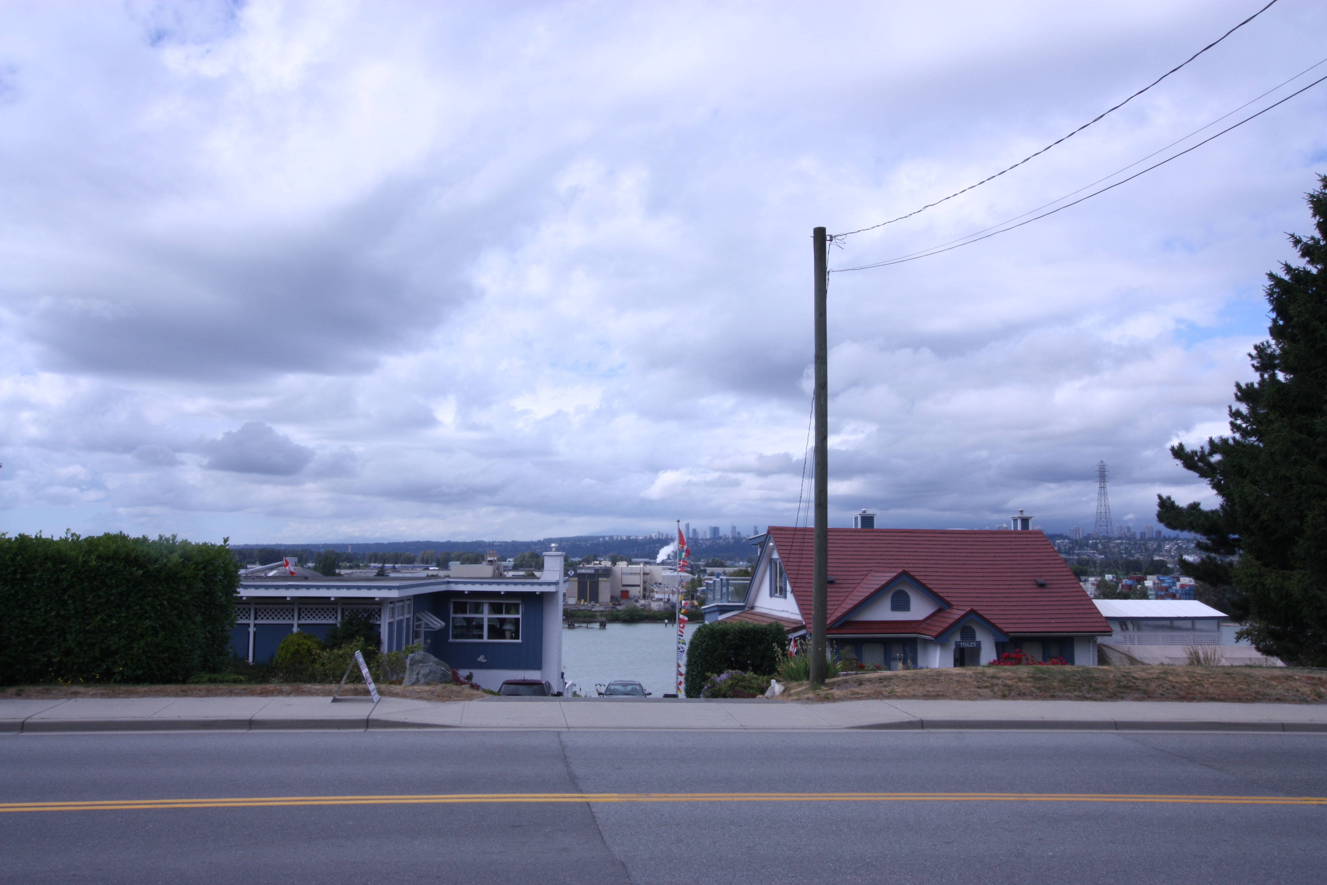 10624 River Road, Delta BC, V4C 2R7 19