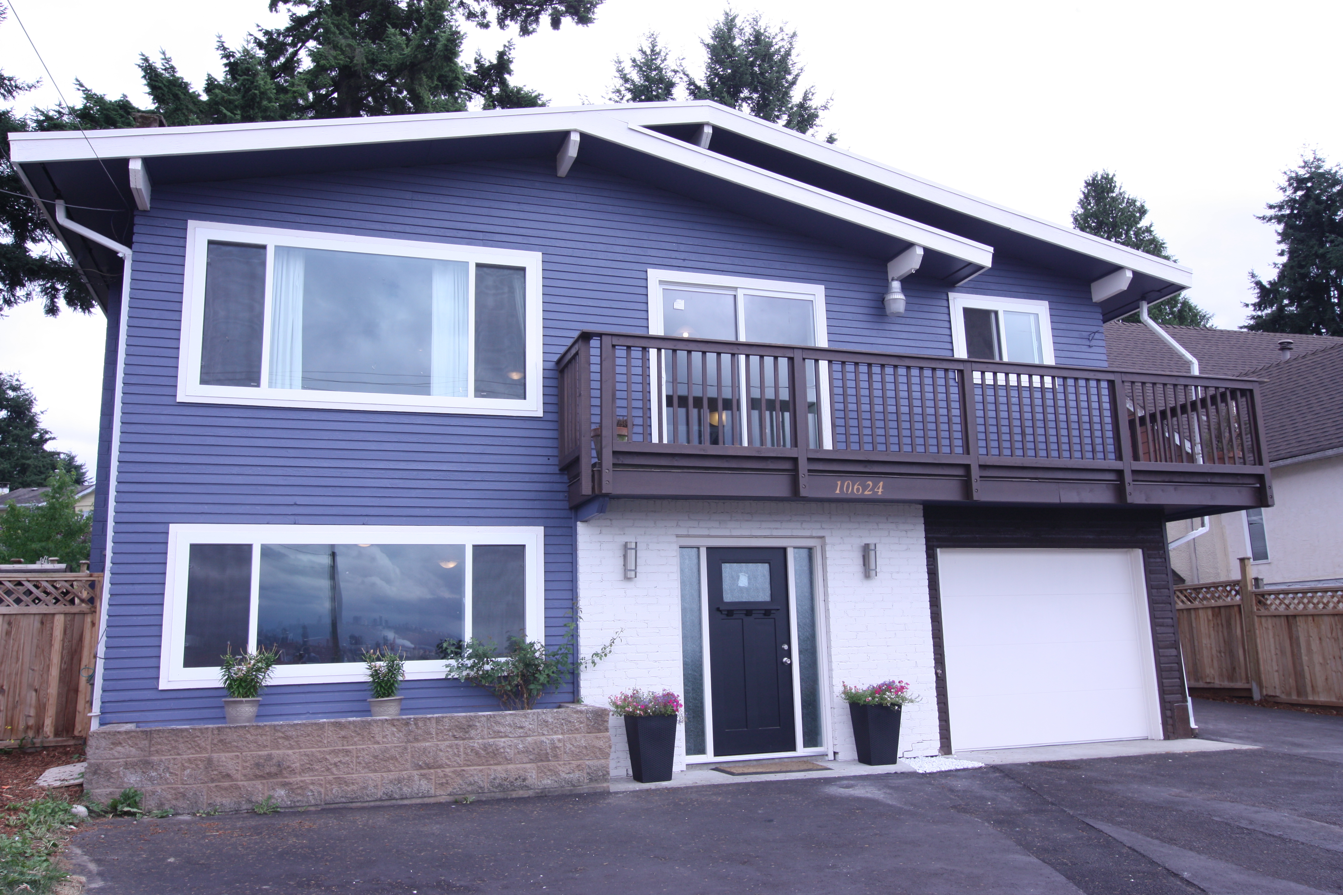 10624 River Road, Delta BC, V4C 2R7 20