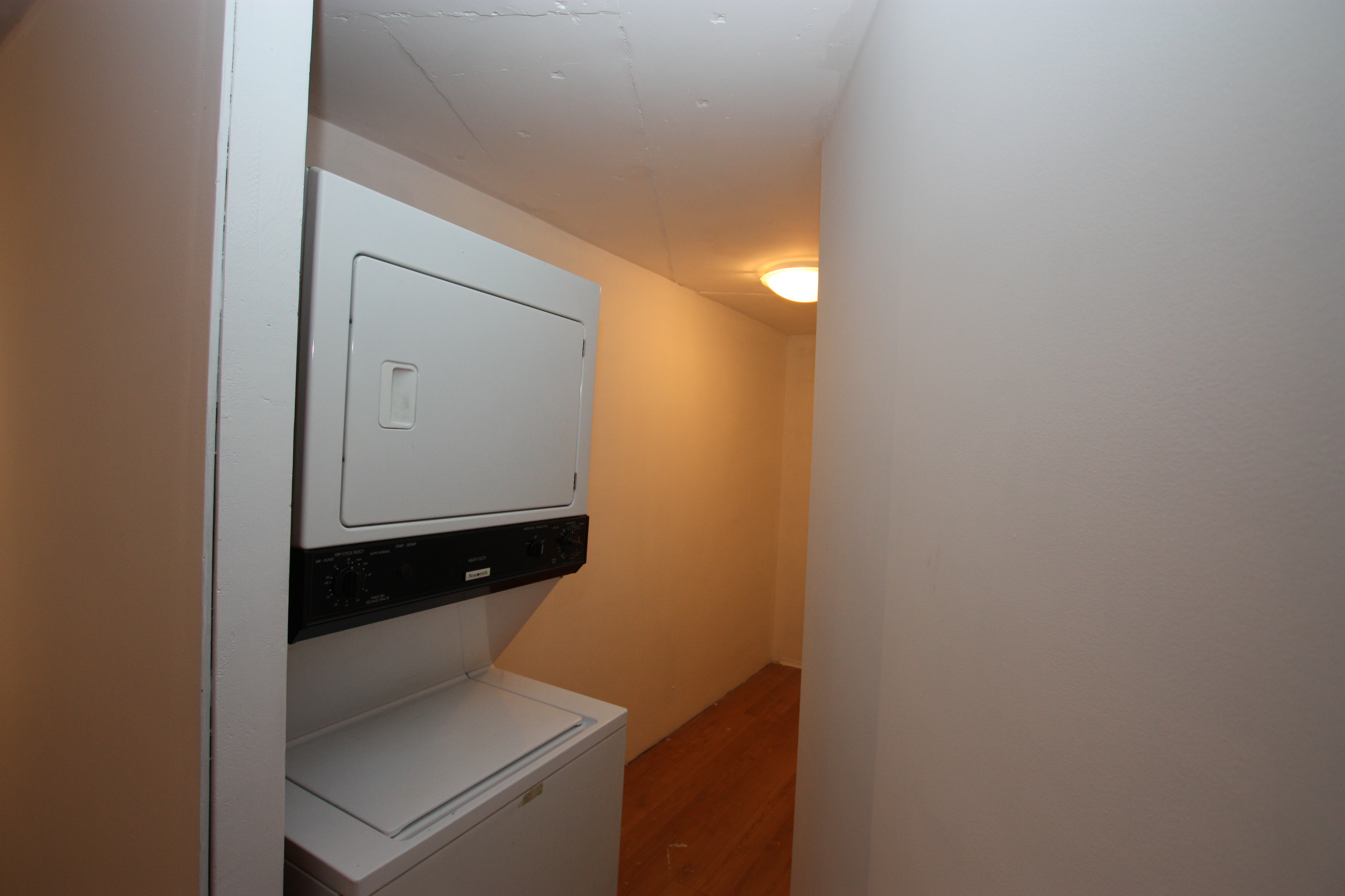 311-1 E CORDOVA ST  VANCOUVER V6A 4H3 16
