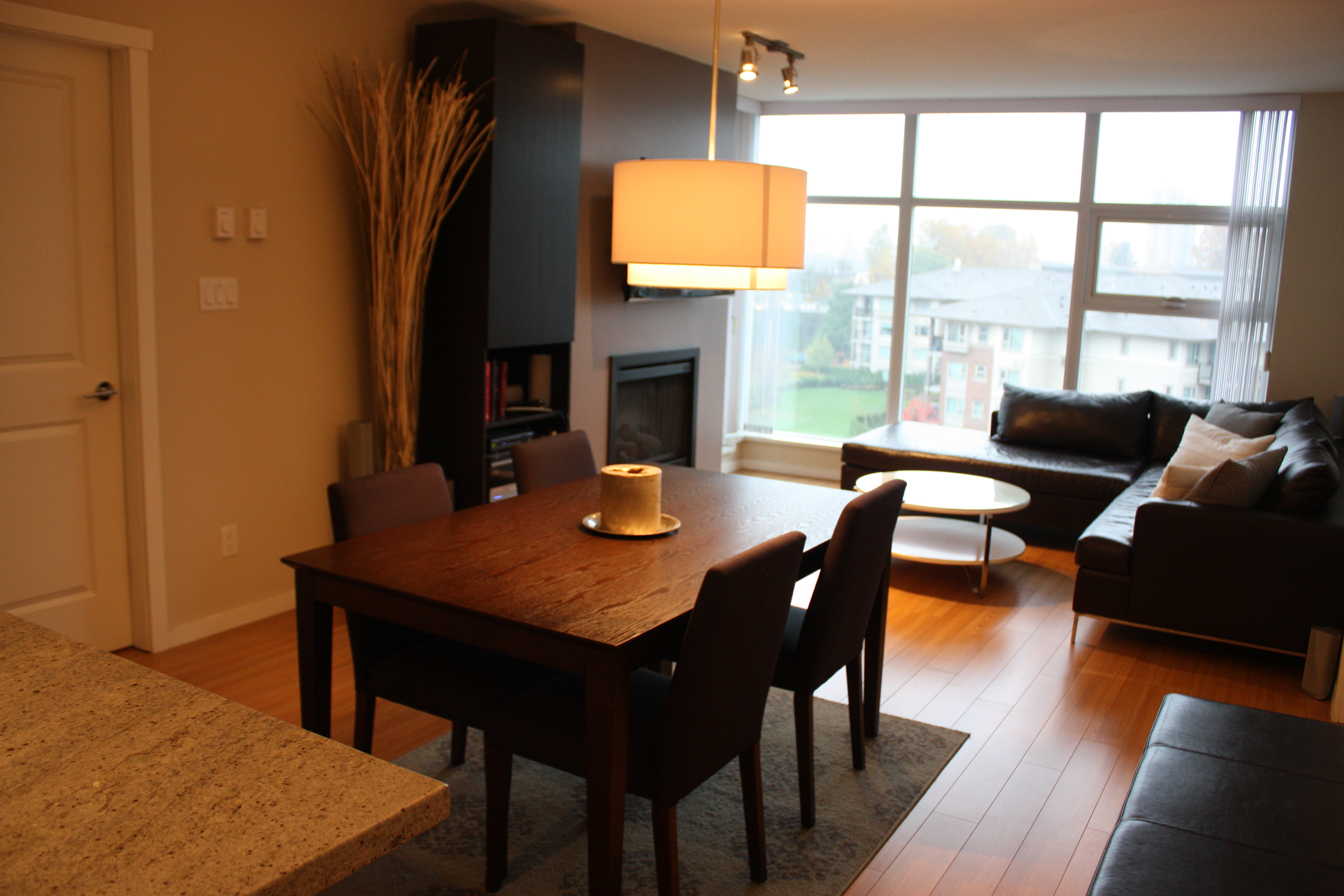 708 2289 YUKON Crescent, Burnaby North, V5C 0B2 3