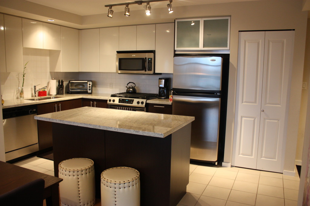 708-2289 YUKON CRESCENT,Burnaby