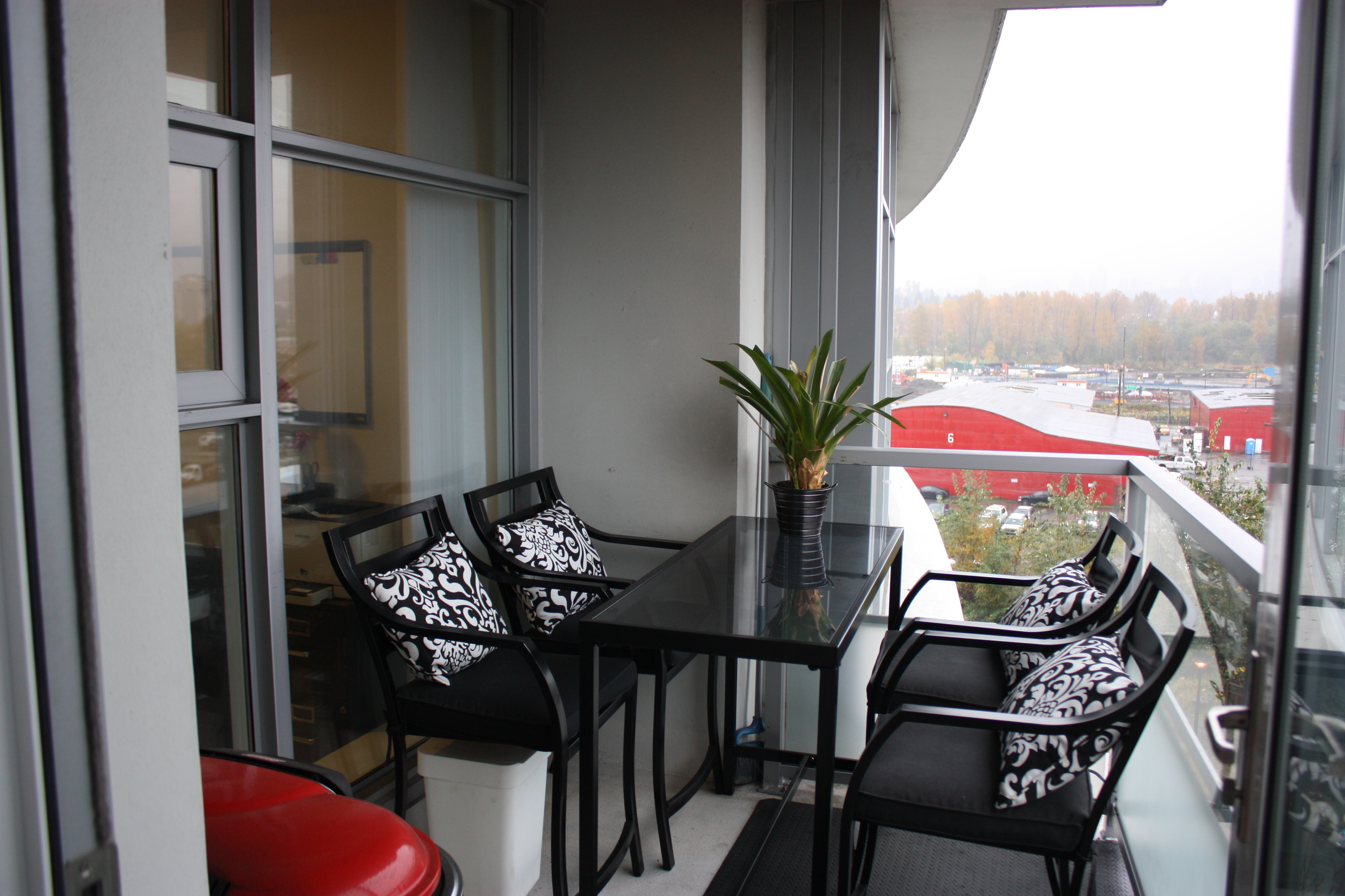 708 2289 YUKON Crescent, Burnaby North, V5C 0B2 7