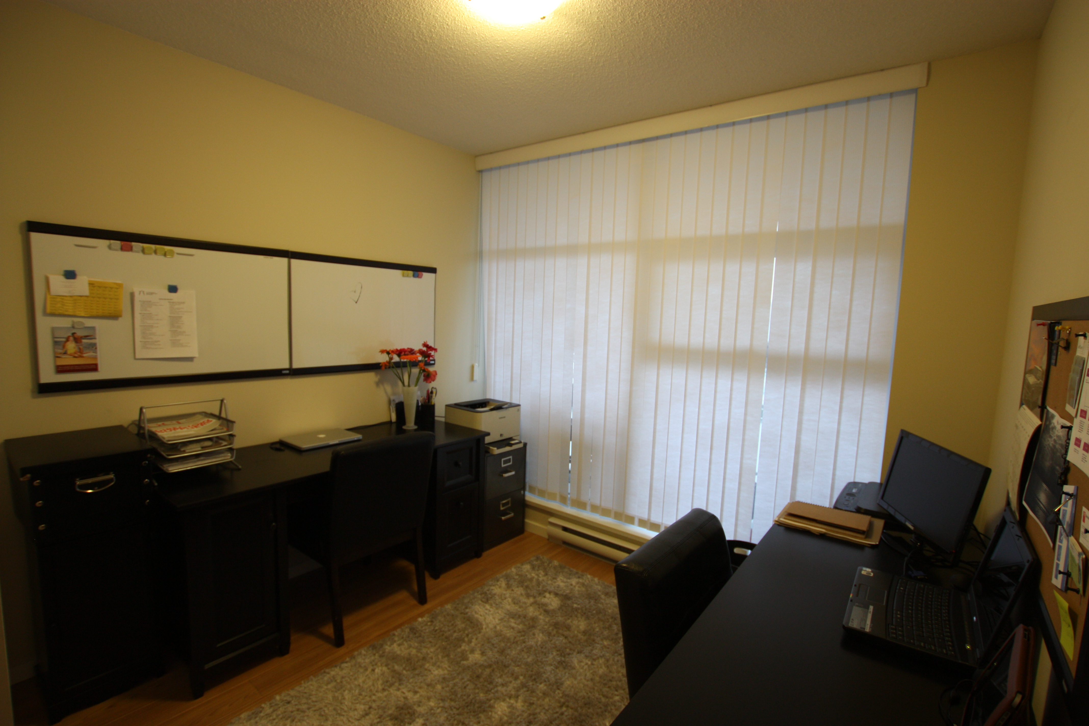 708 2289 YUKON Crescent, Burnaby North, V5C 0B2 9
