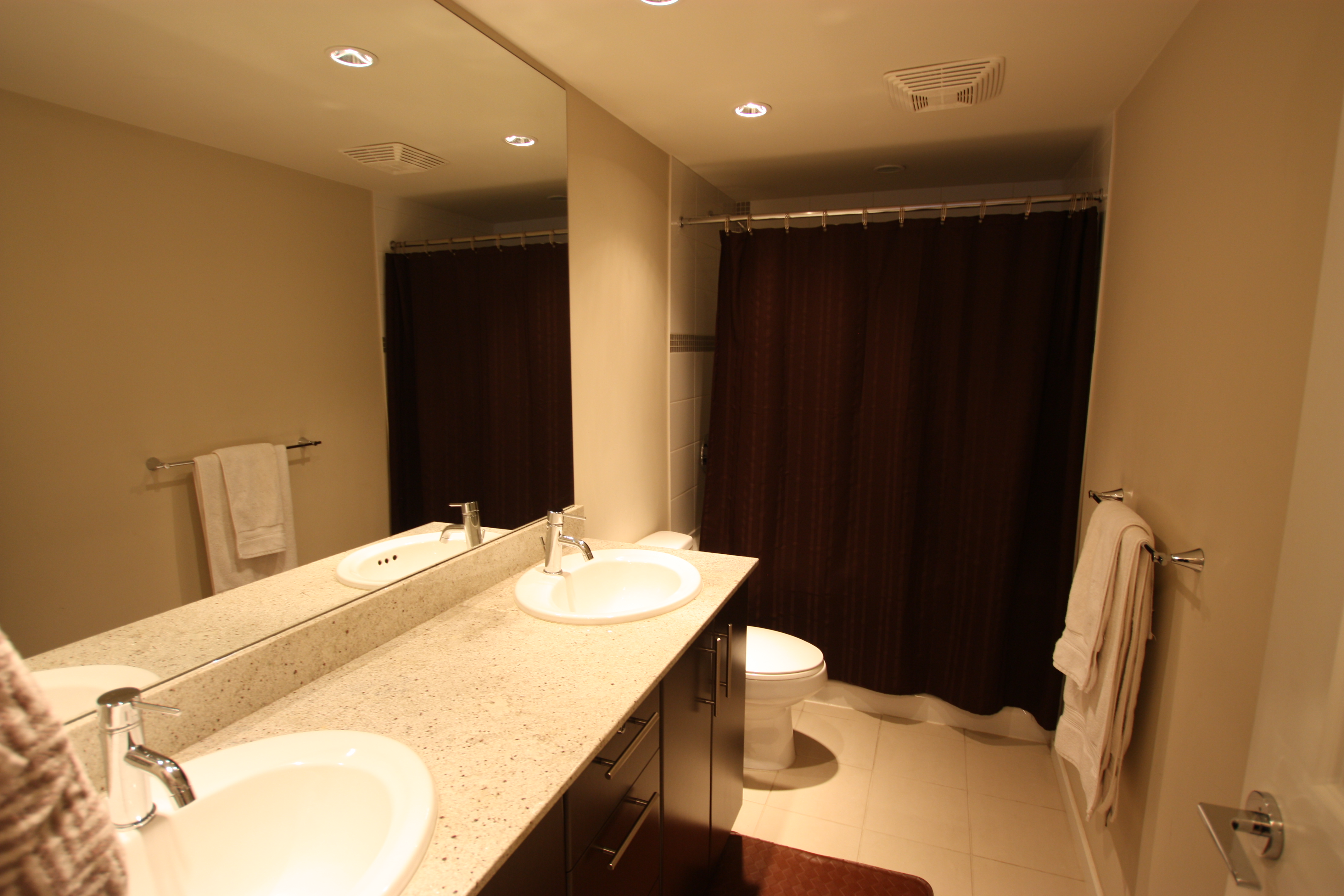 708 2289 YUKON Crescent, Burnaby North, V5C 0B2 10
