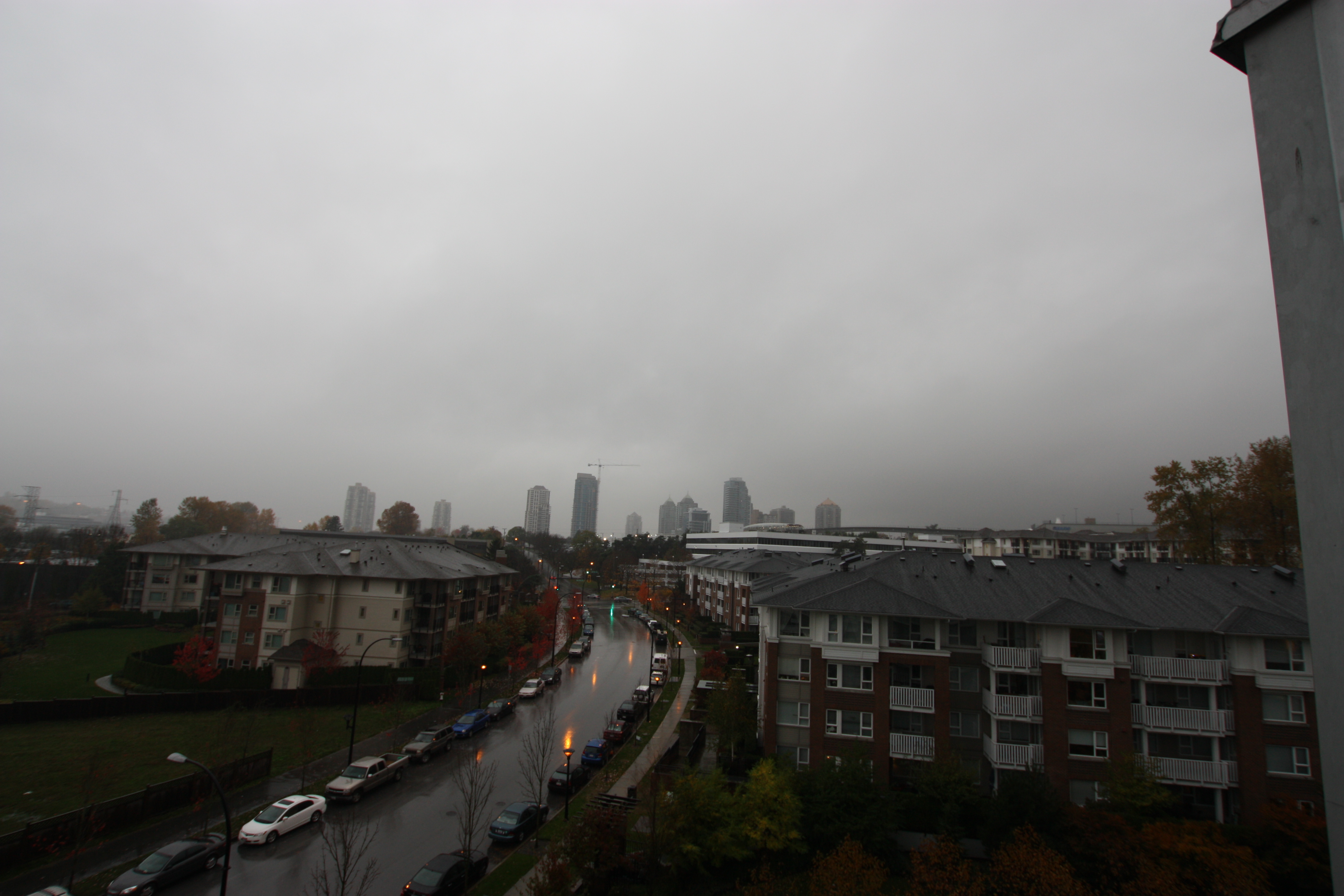 708 2289 YUKON Crescent, Burnaby North, V5C 0B2 12