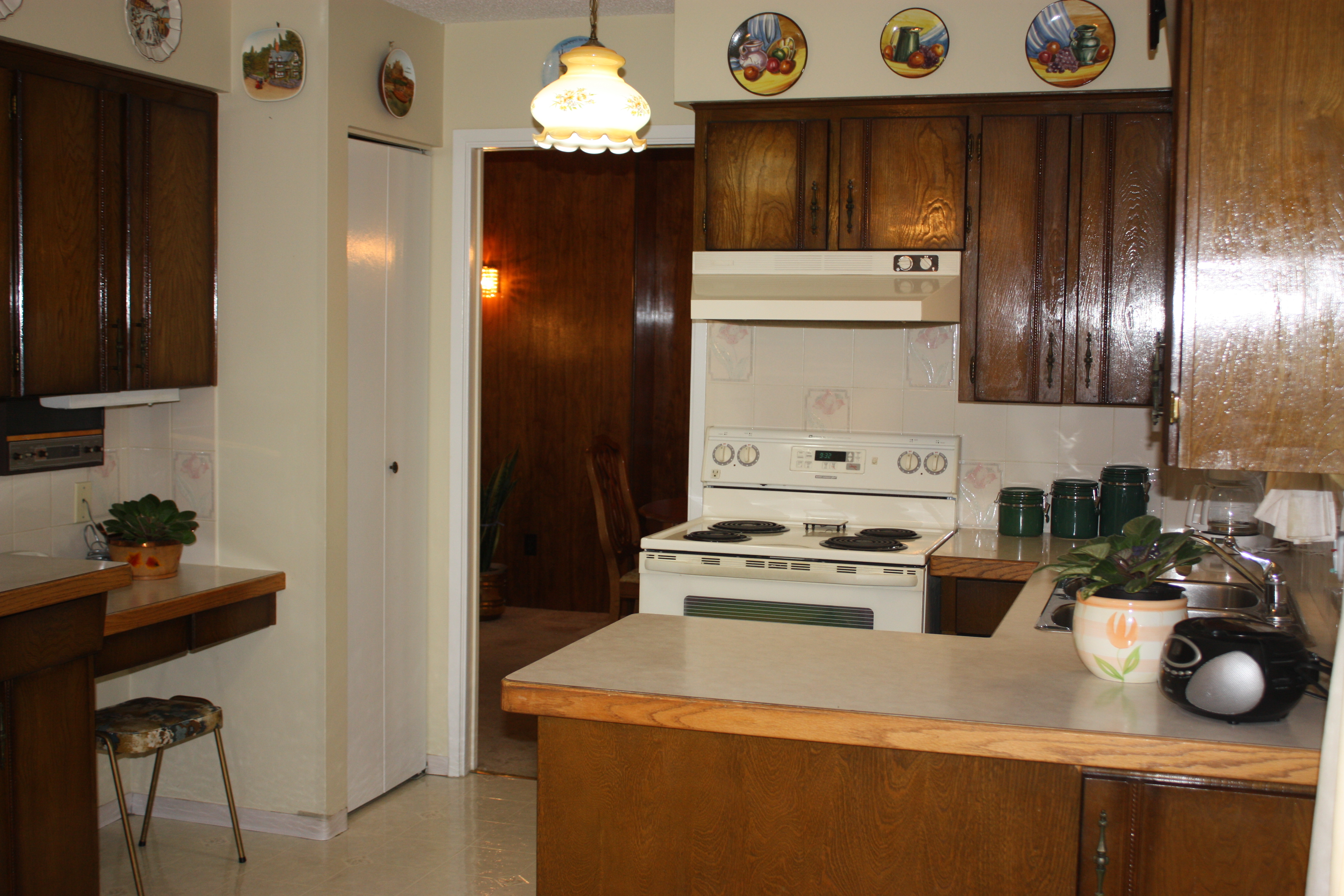 7270 MONTECITO DRIVE, Burnaby BC 5