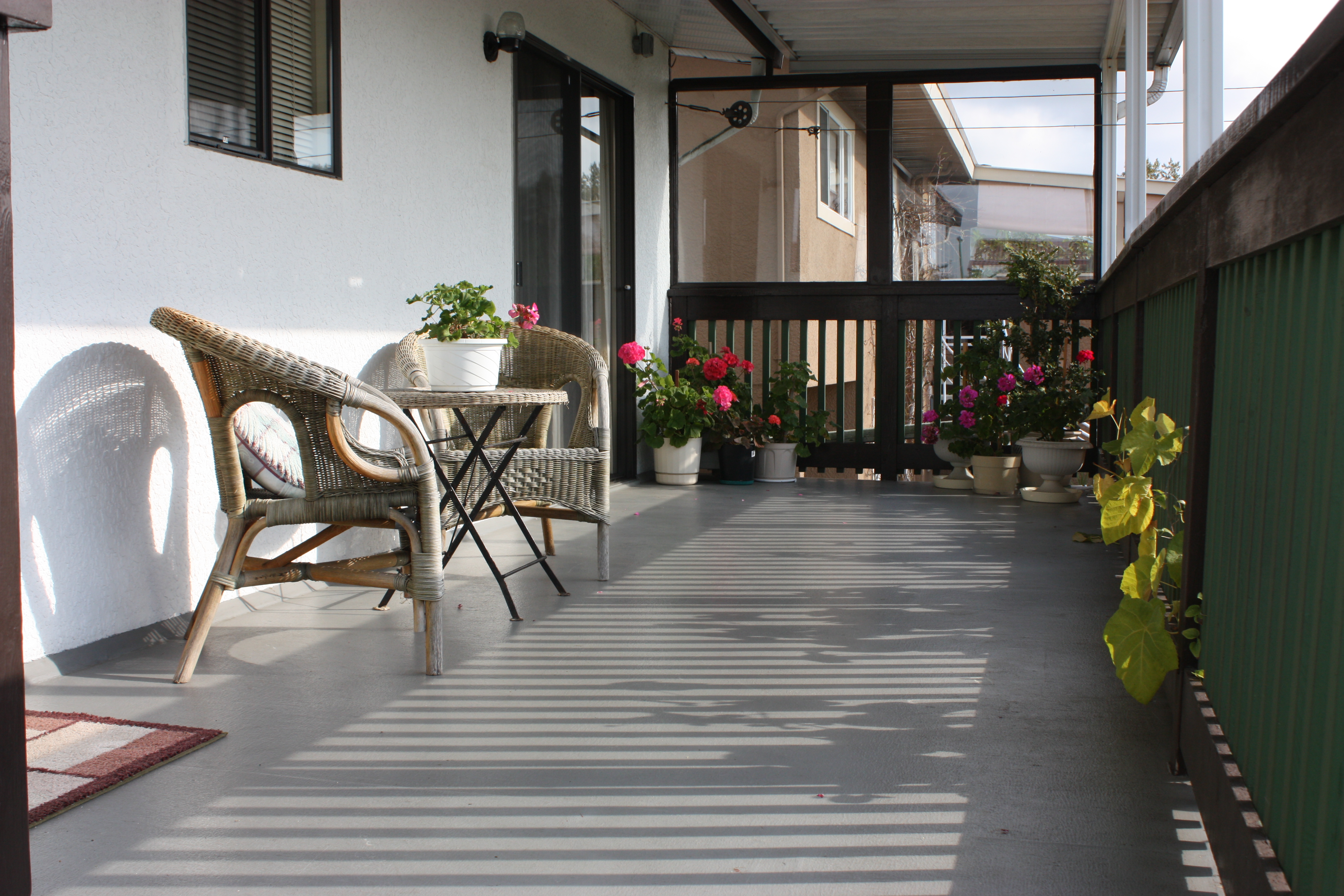 7270 MONTECITO DRIVE, Burnaby BC 8