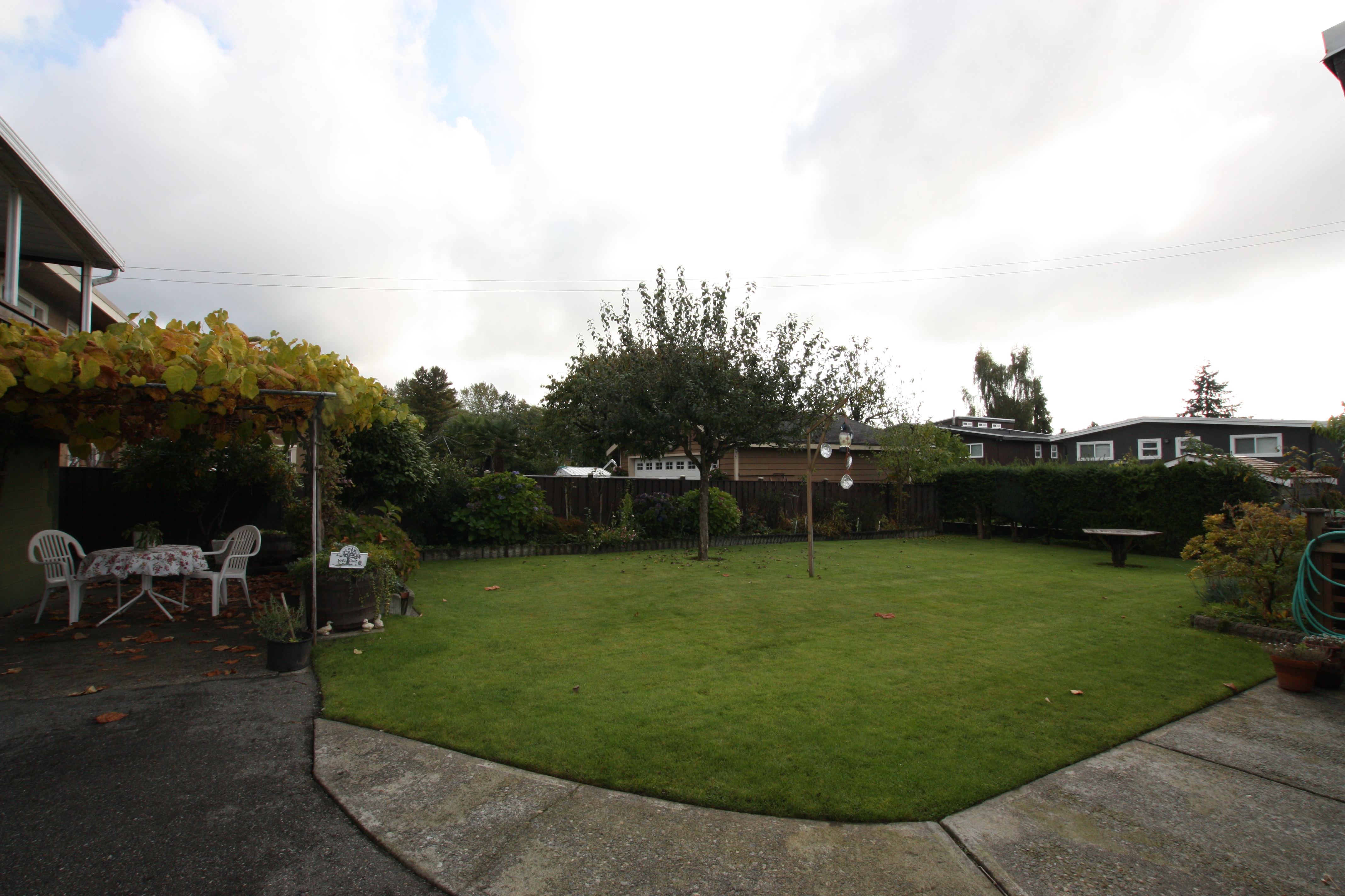 7270 MONTECITO DRIVE, Burnaby BC 10