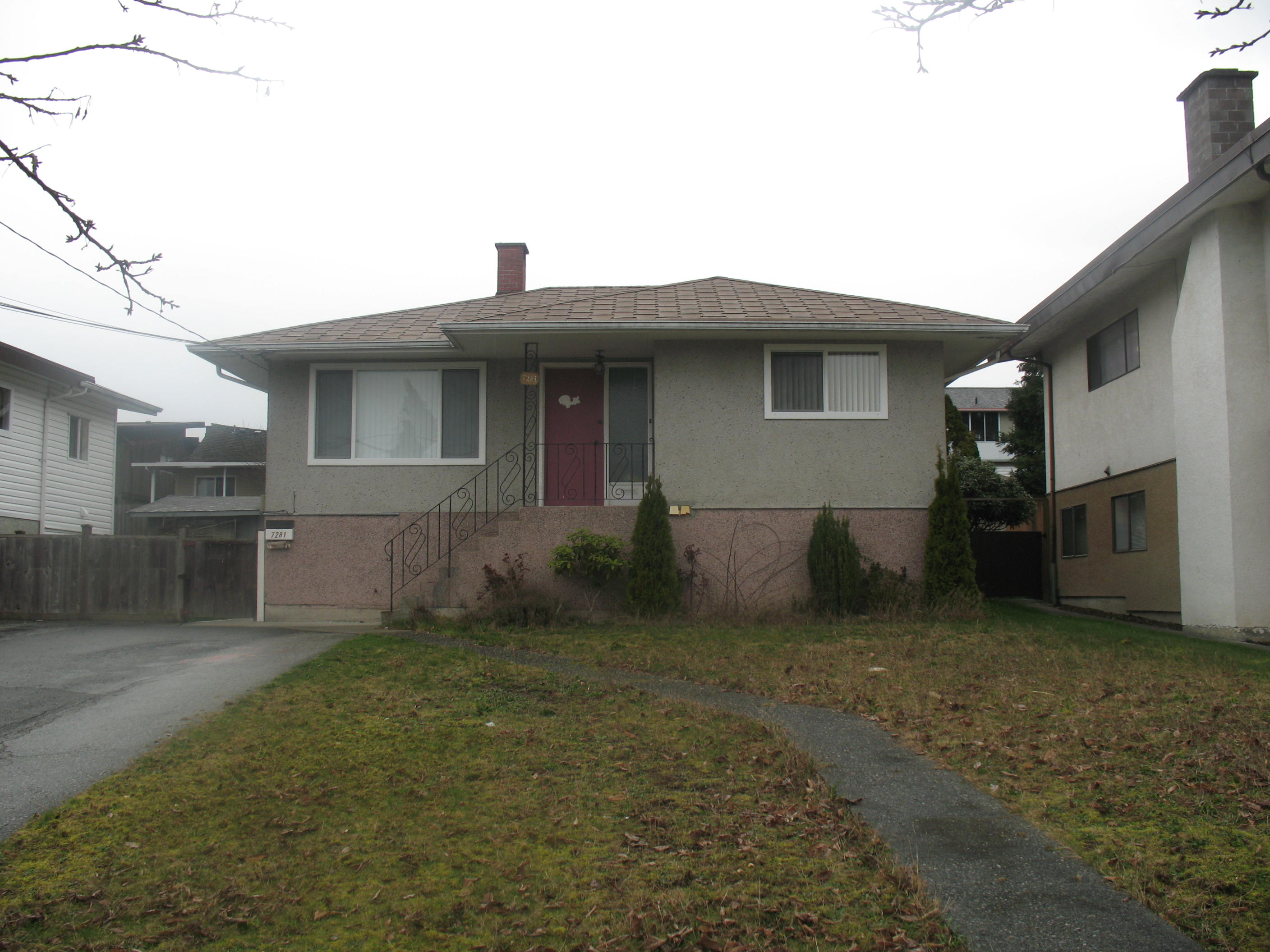7281 CURTIS Street  Burnaby North V5A 1K1 10