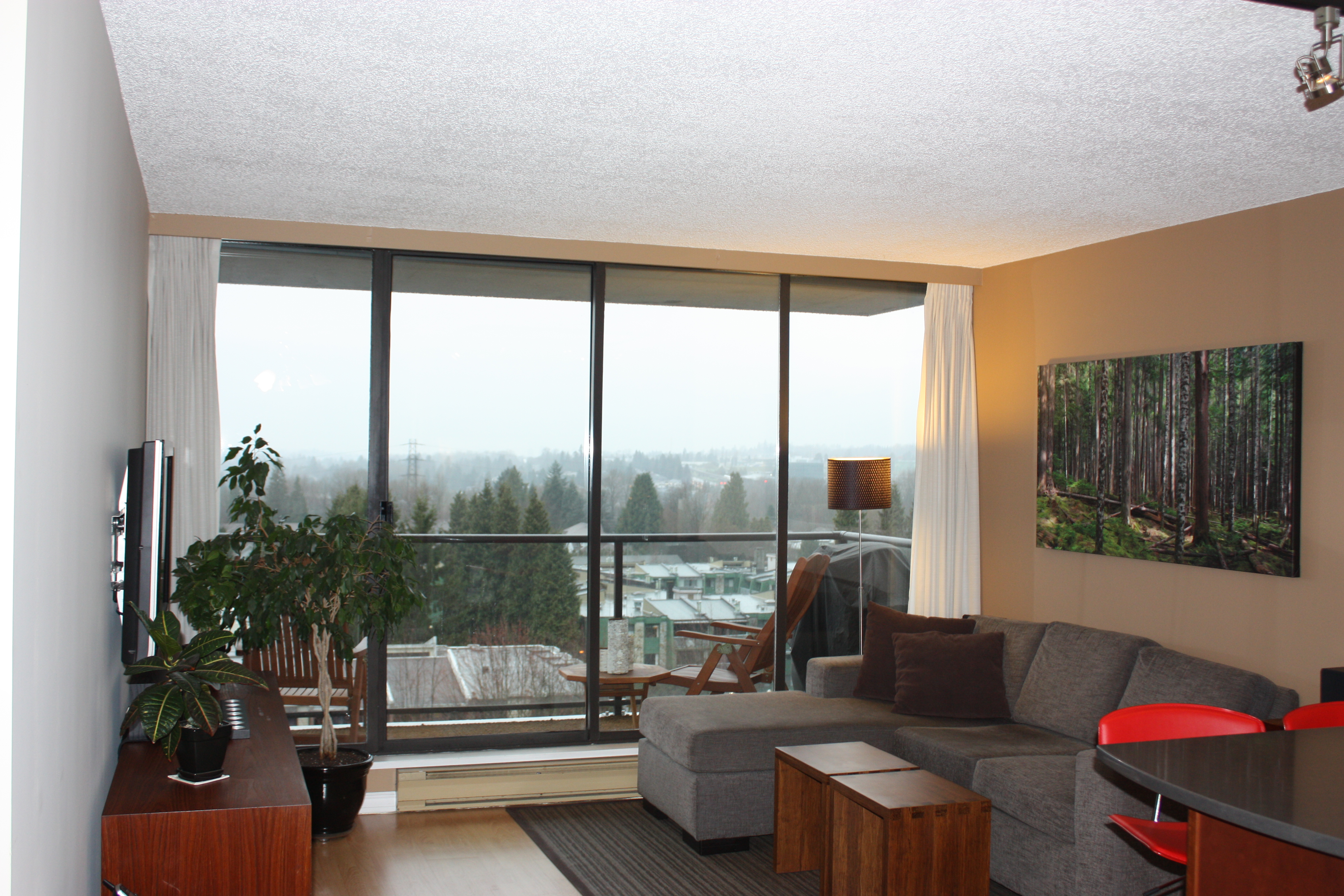 803-3980 CARRIGAN COURT, VANCOUVER BC 7